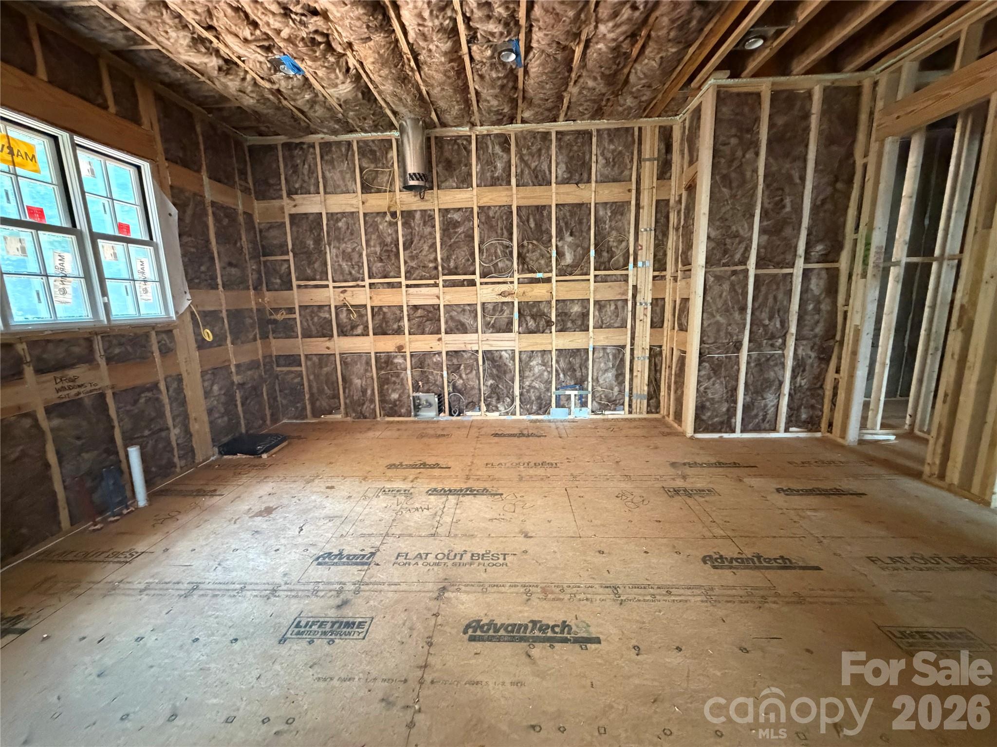 4127 Commonwealth Avenue Property Photo 9