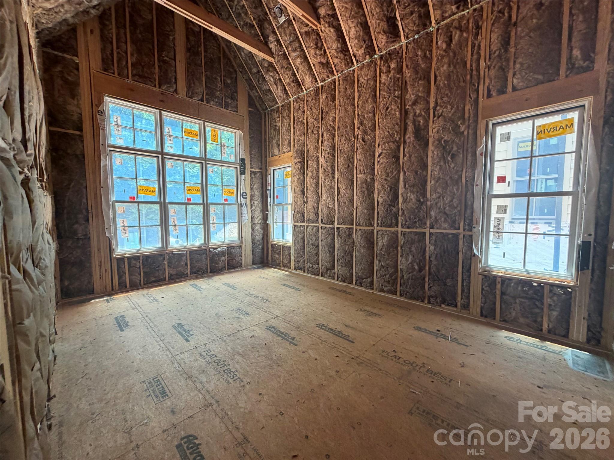 4127 Commonwealth Avenue Property Photo 10