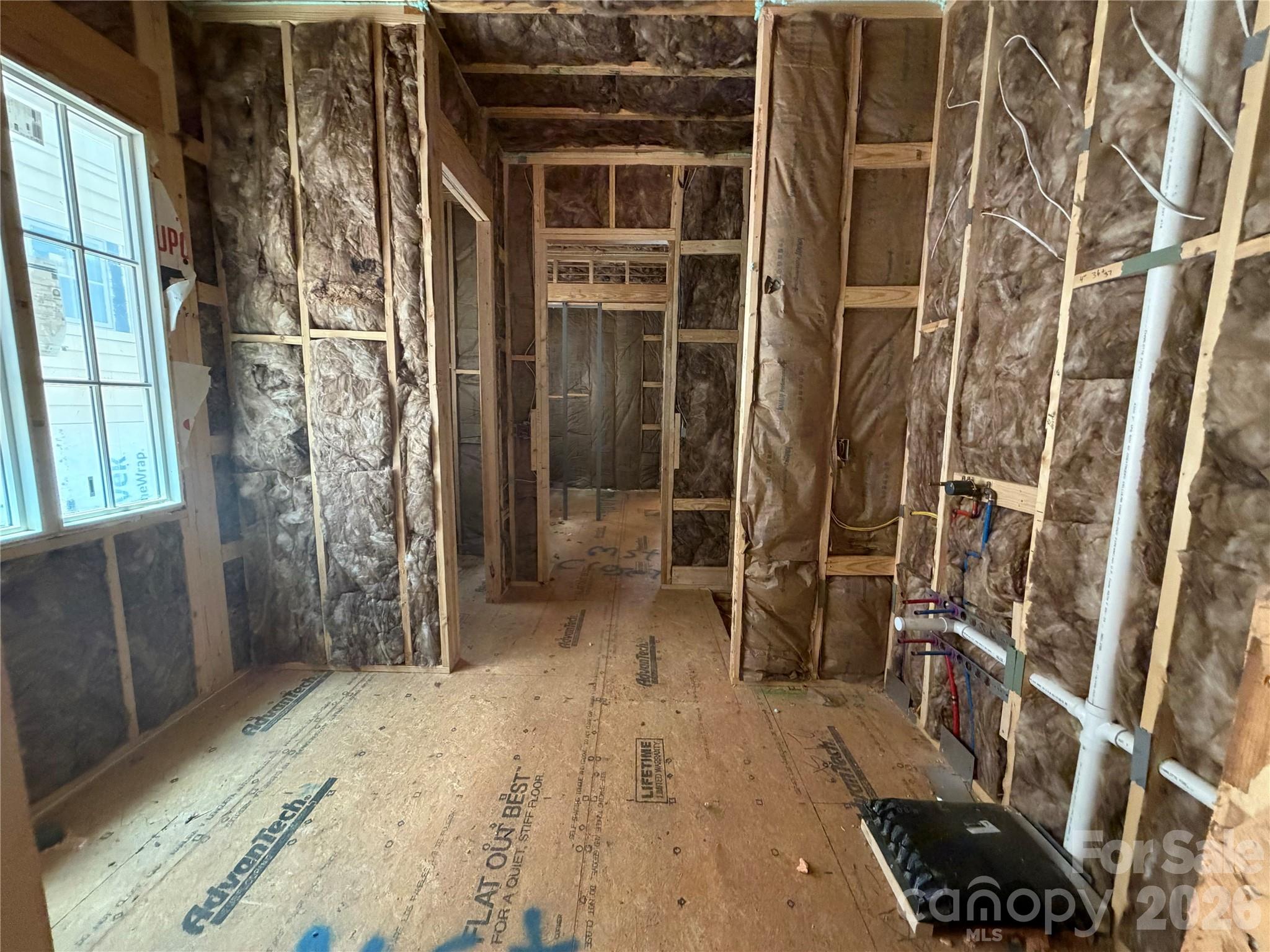 4127 Commonwealth Avenue Property Photo 11