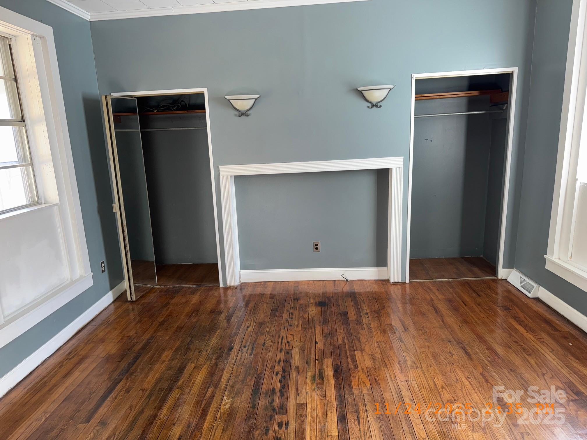 1217 Roberdel Road Property Photo 6