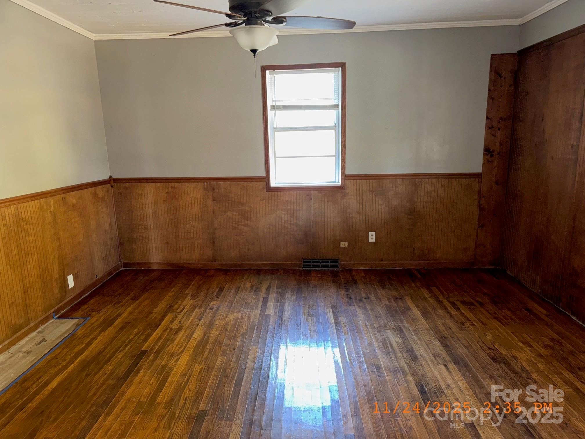 1217 Roberdel Road Property Photo 7