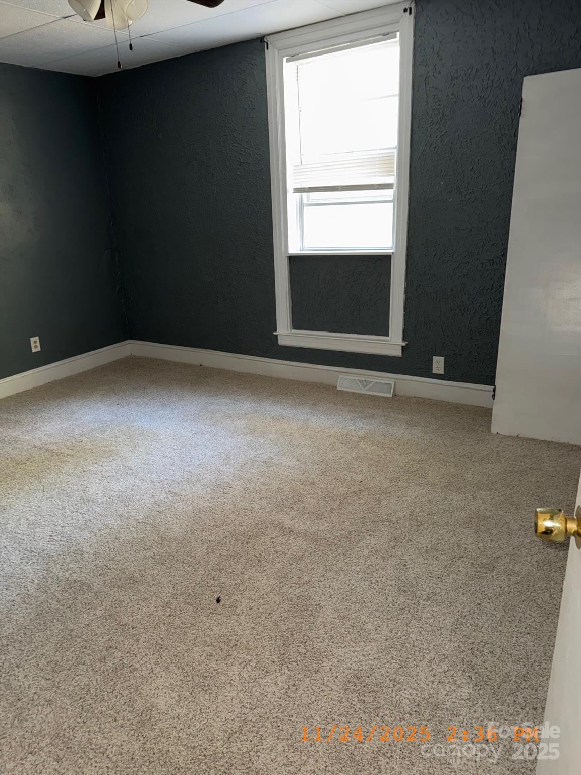 1217 Roberdel Road Property Photo 10