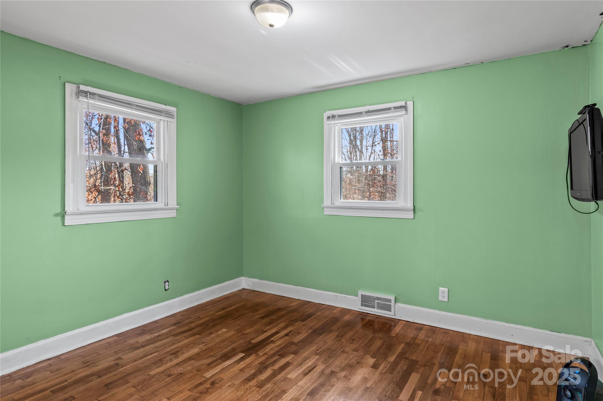 133 South Street 99 Property Photo 15