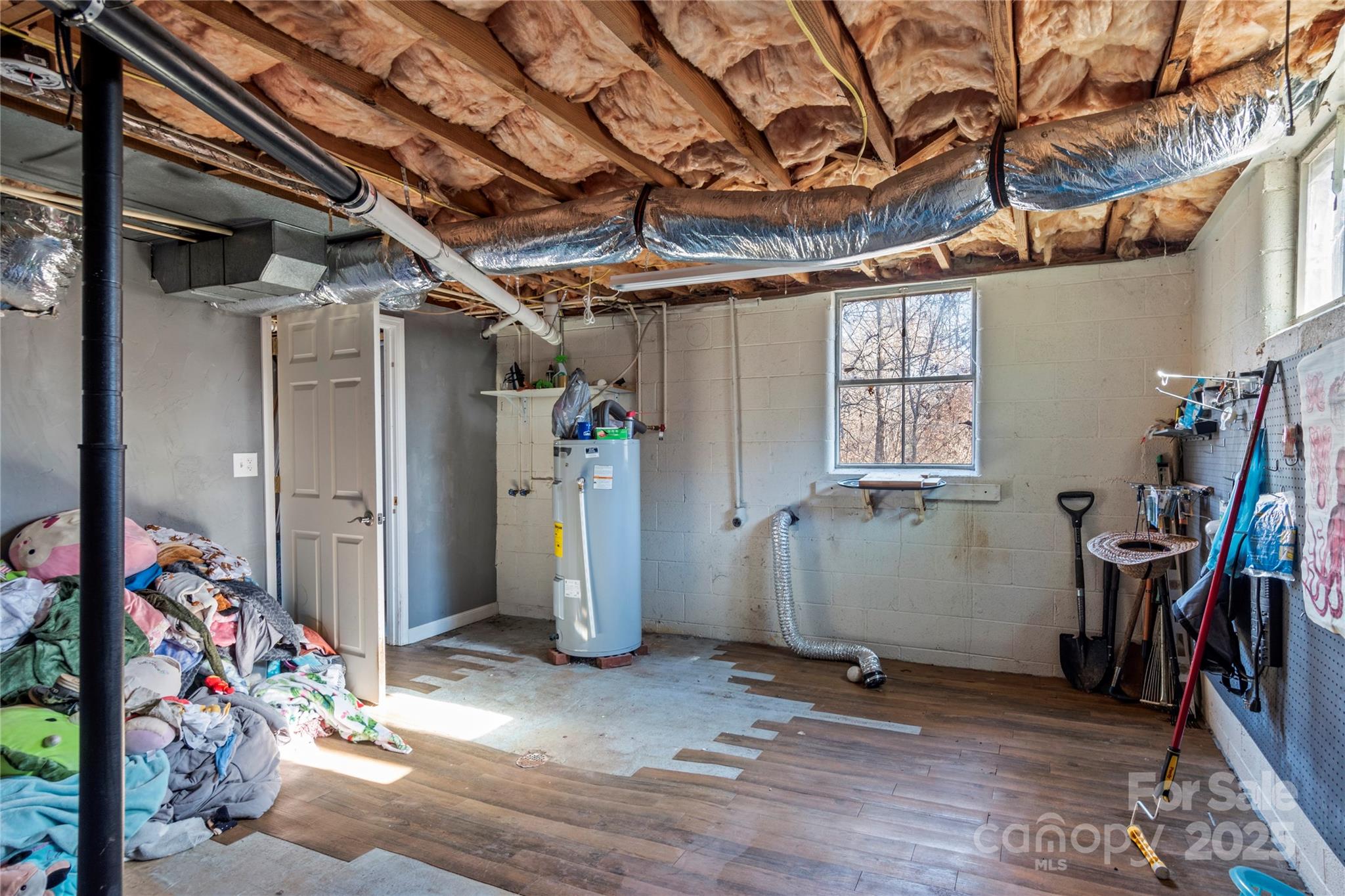 133 South Street 99 Property Photo 19
