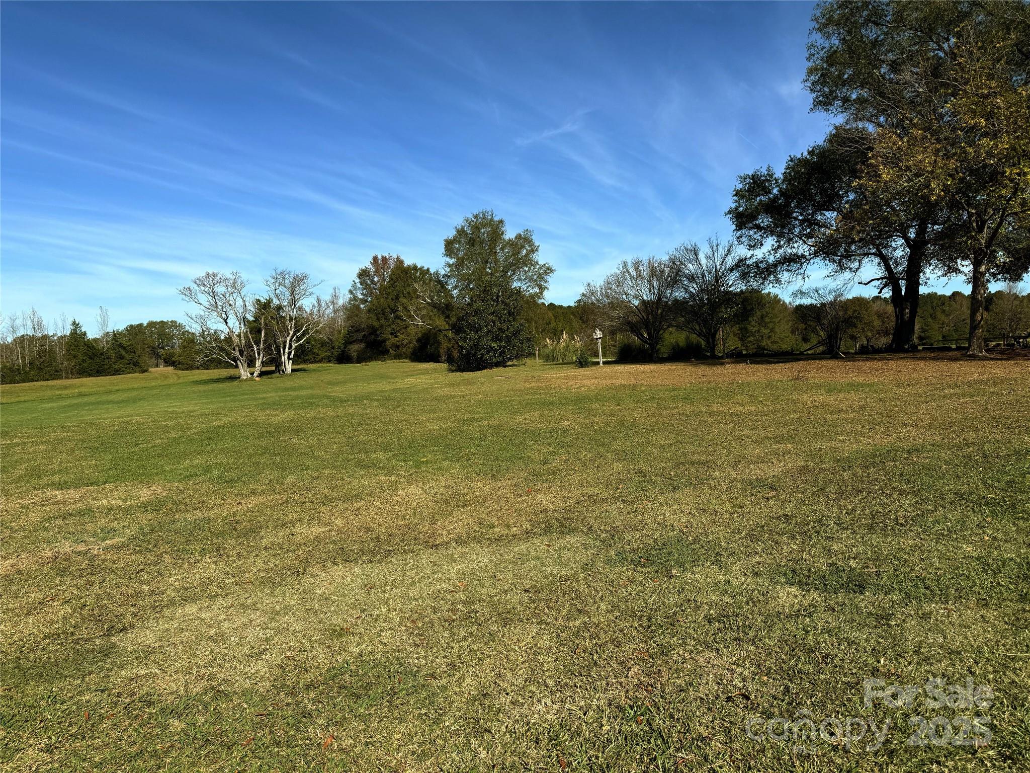 992 S Potter Road Property Photo 2