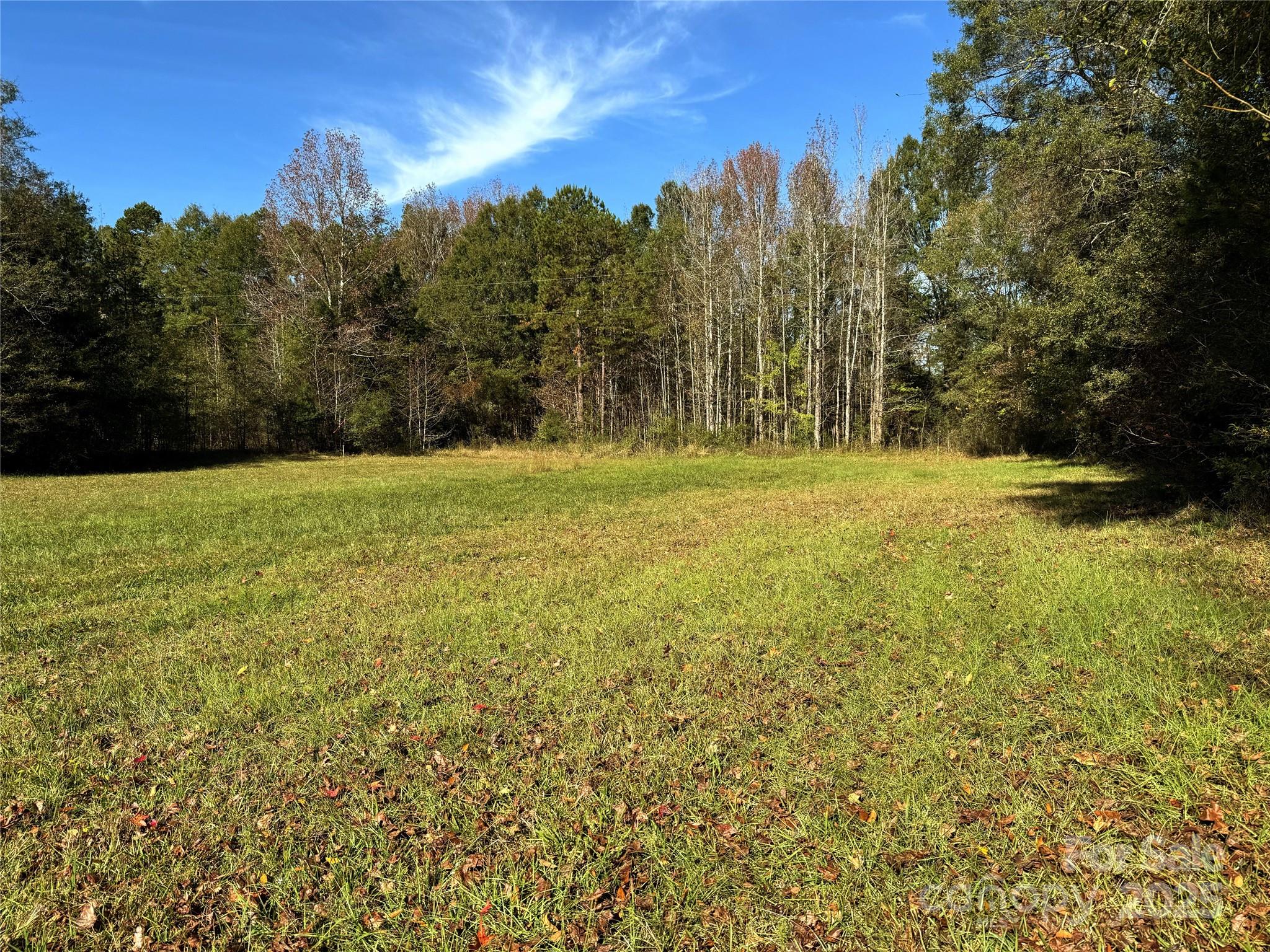 992 S Potter Road Property Photo 6