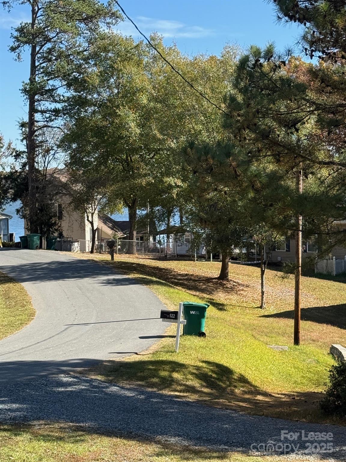 518 Lake Head Road Property Photo 2