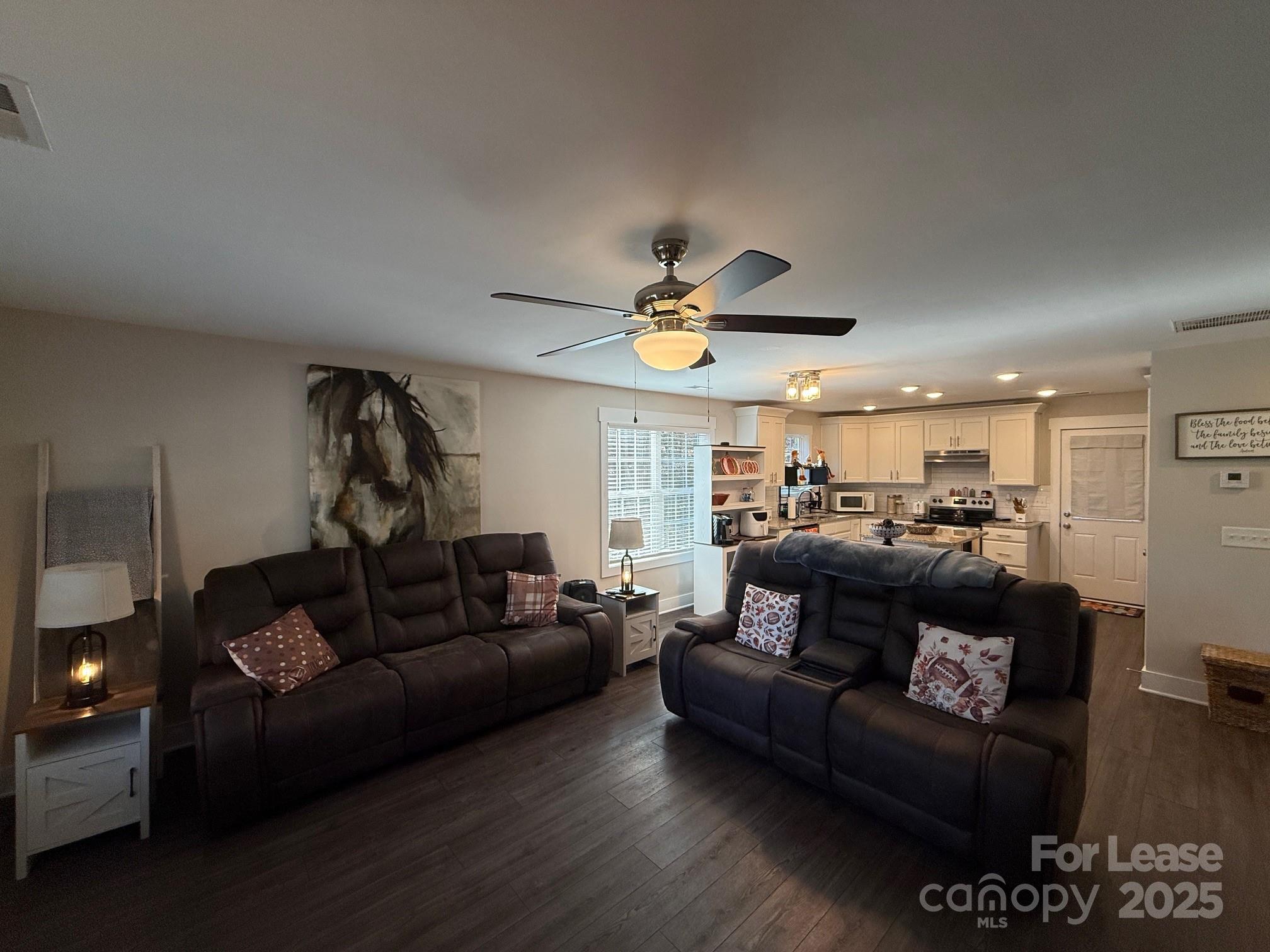 518 Lake Head Road Property Photo 4