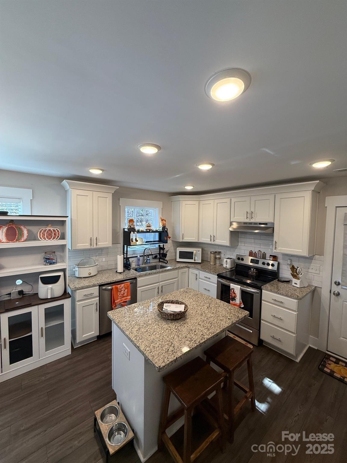 518 Lake Head Road Property Photo 6
