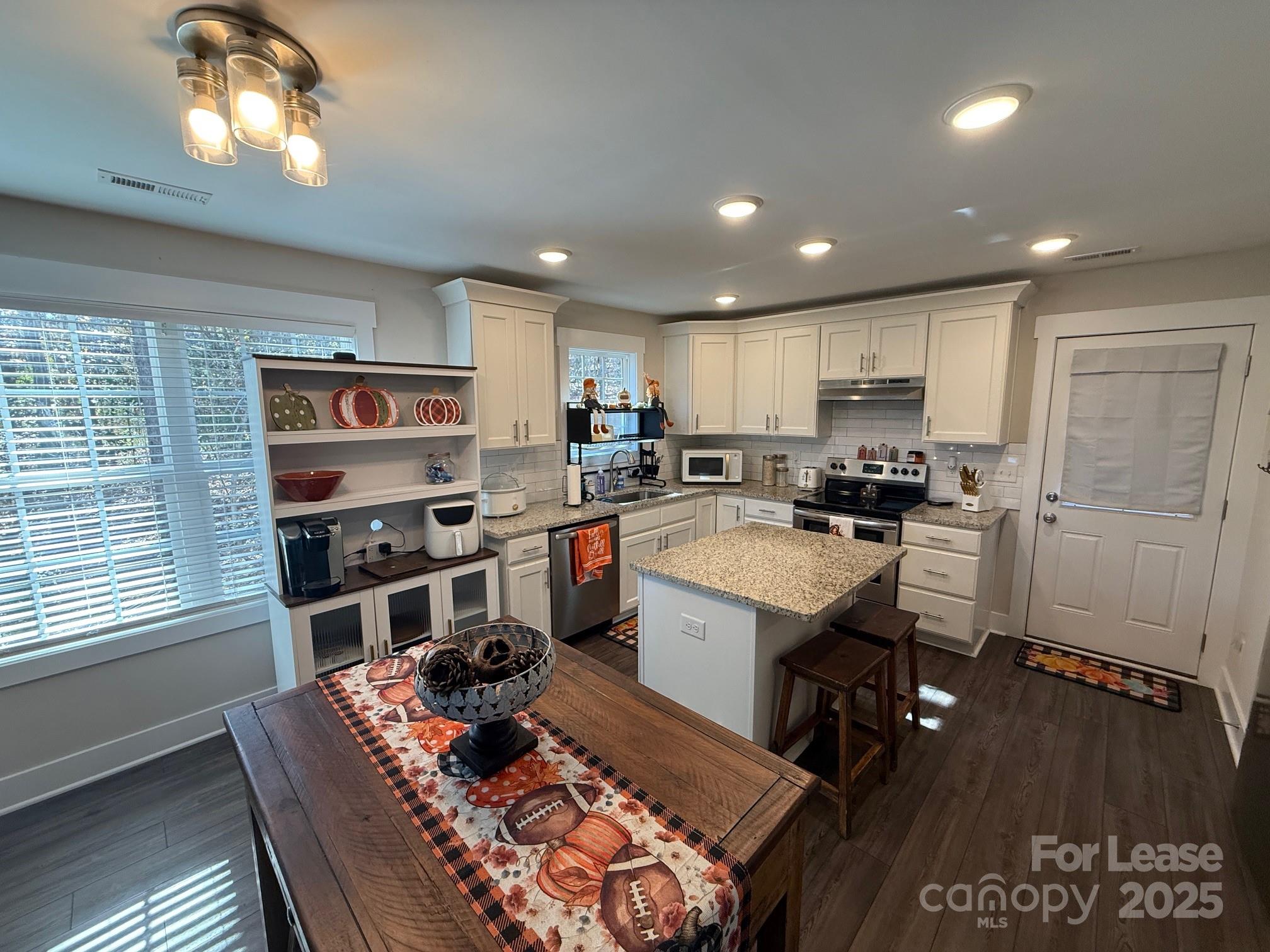 518 Lake Head Road Property Photo 10