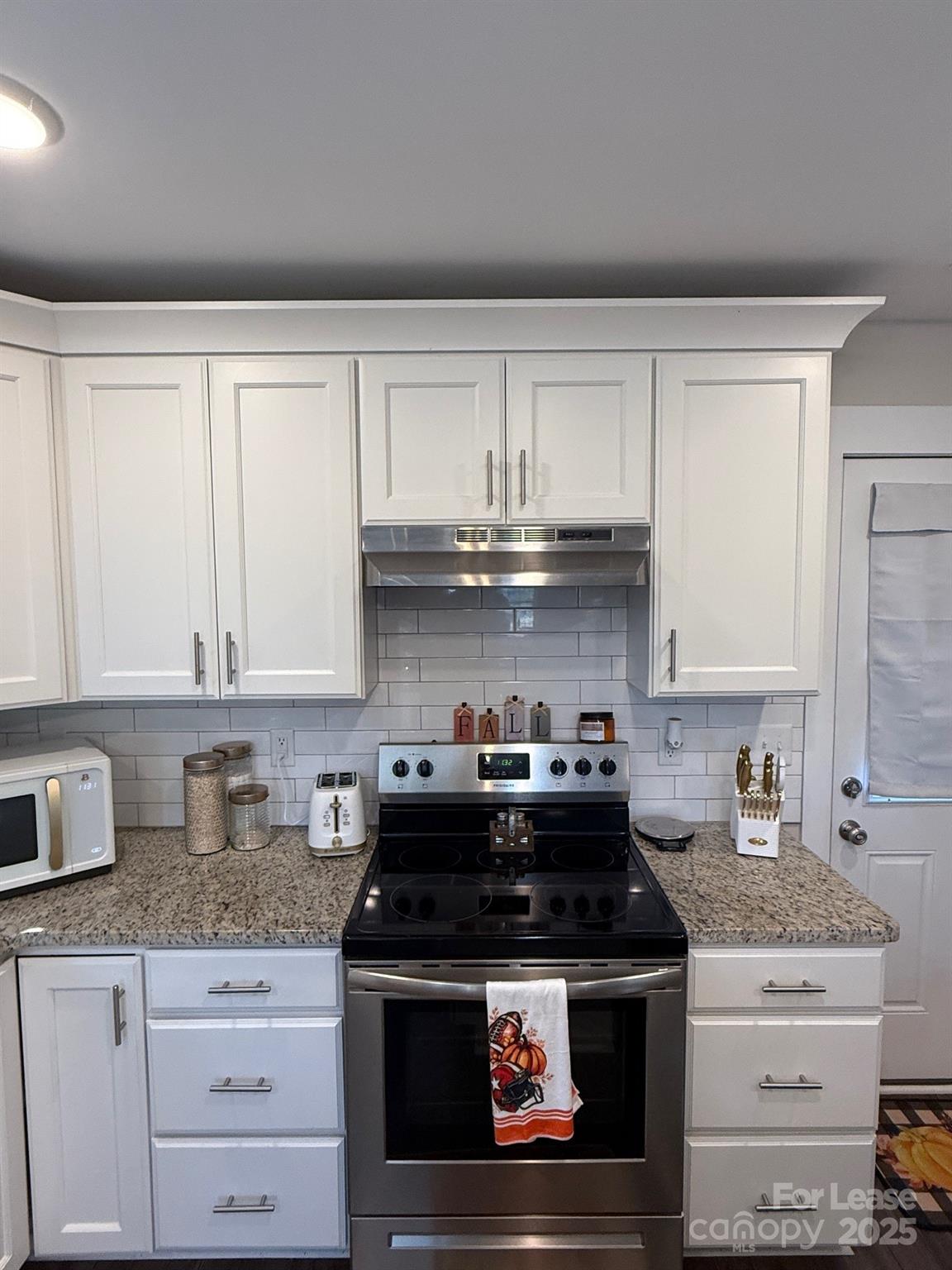 518 Lake Head Road Property Photo 11