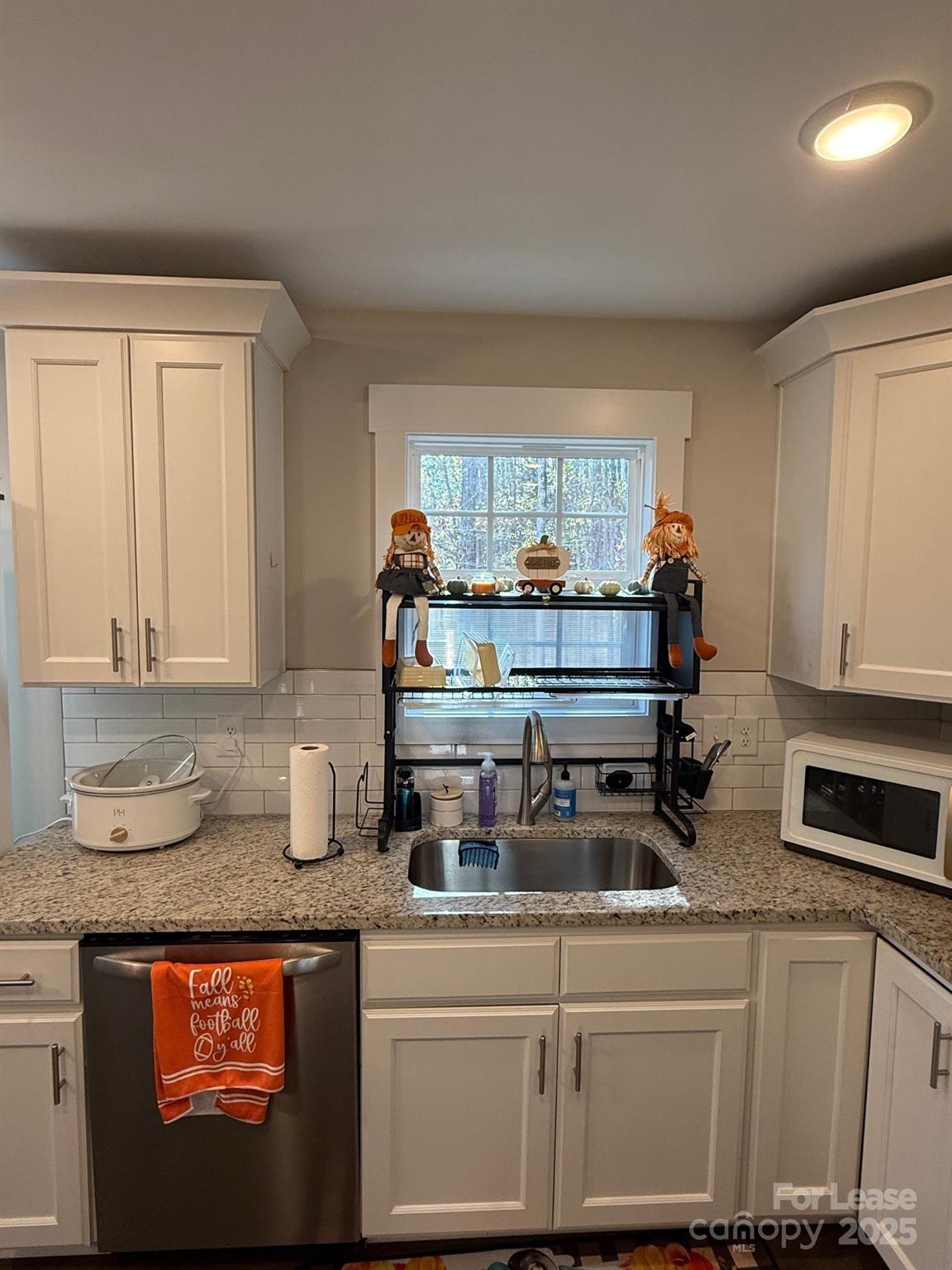 518 Lake Head Road Property Photo 12