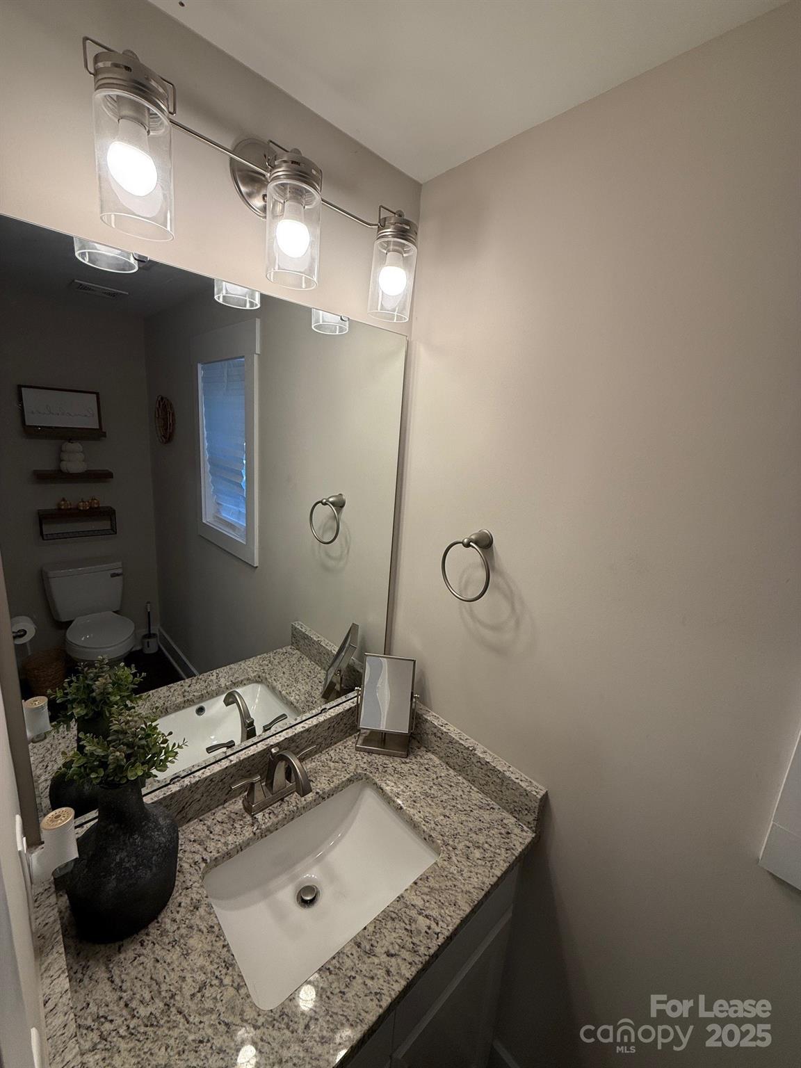 518 Lake Head Road Property Photo 13