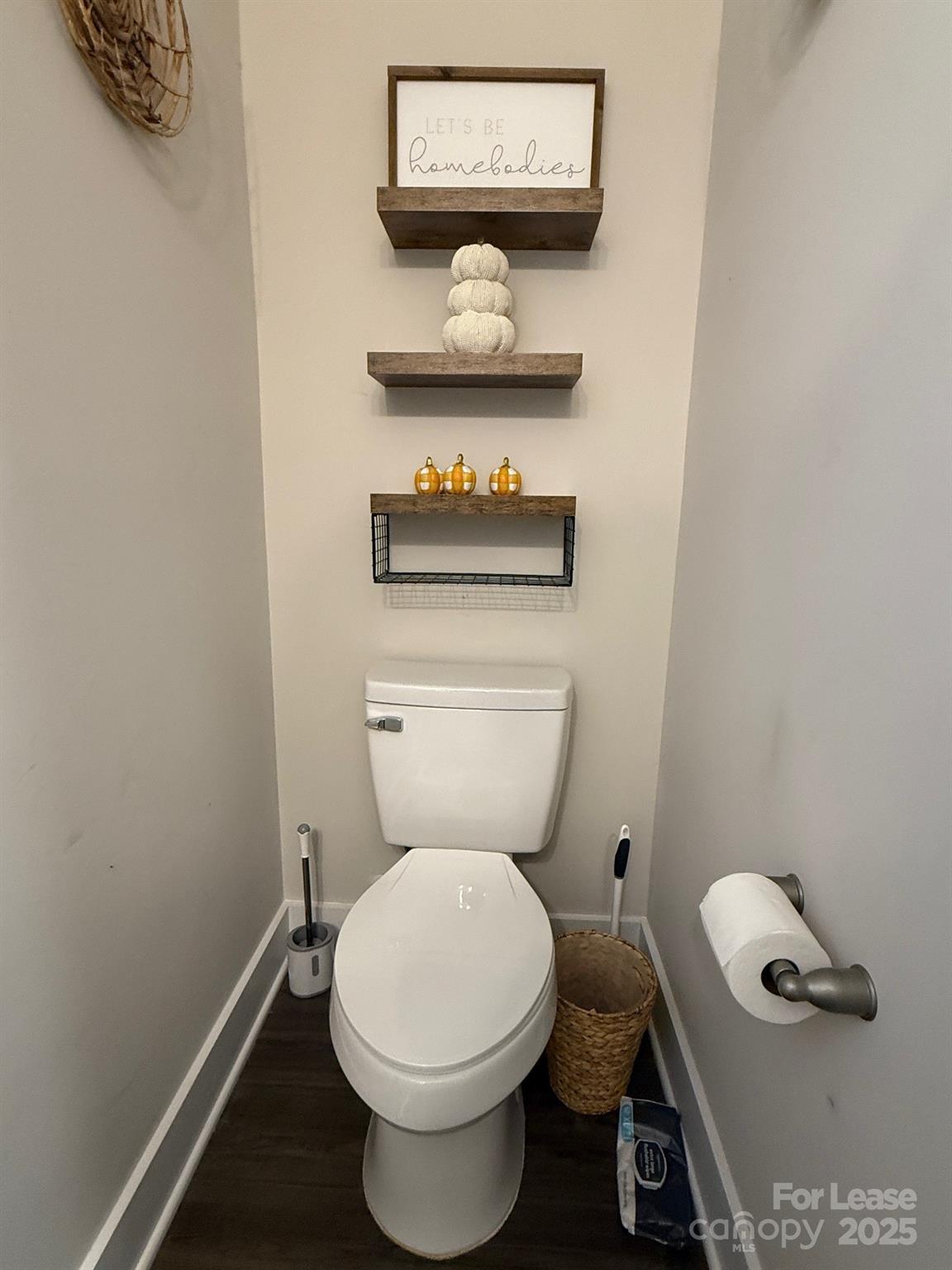 518 Lake Head Road Property Photo 14