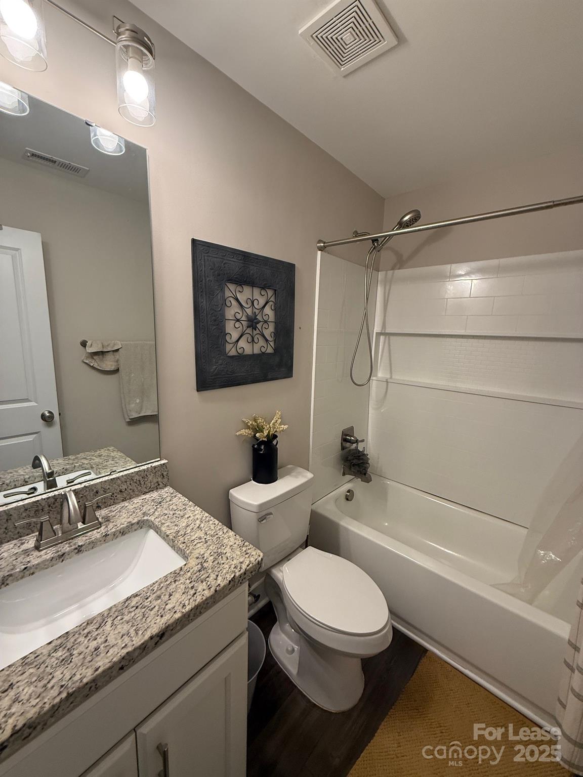 518 Lake Head Road Property Photo 15