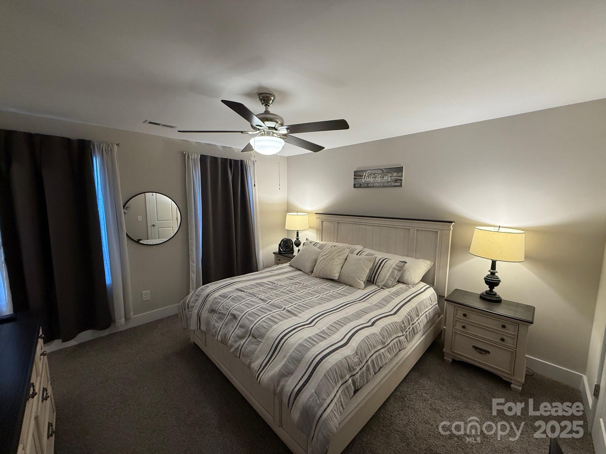518 Lake Head Road Property Photo 16