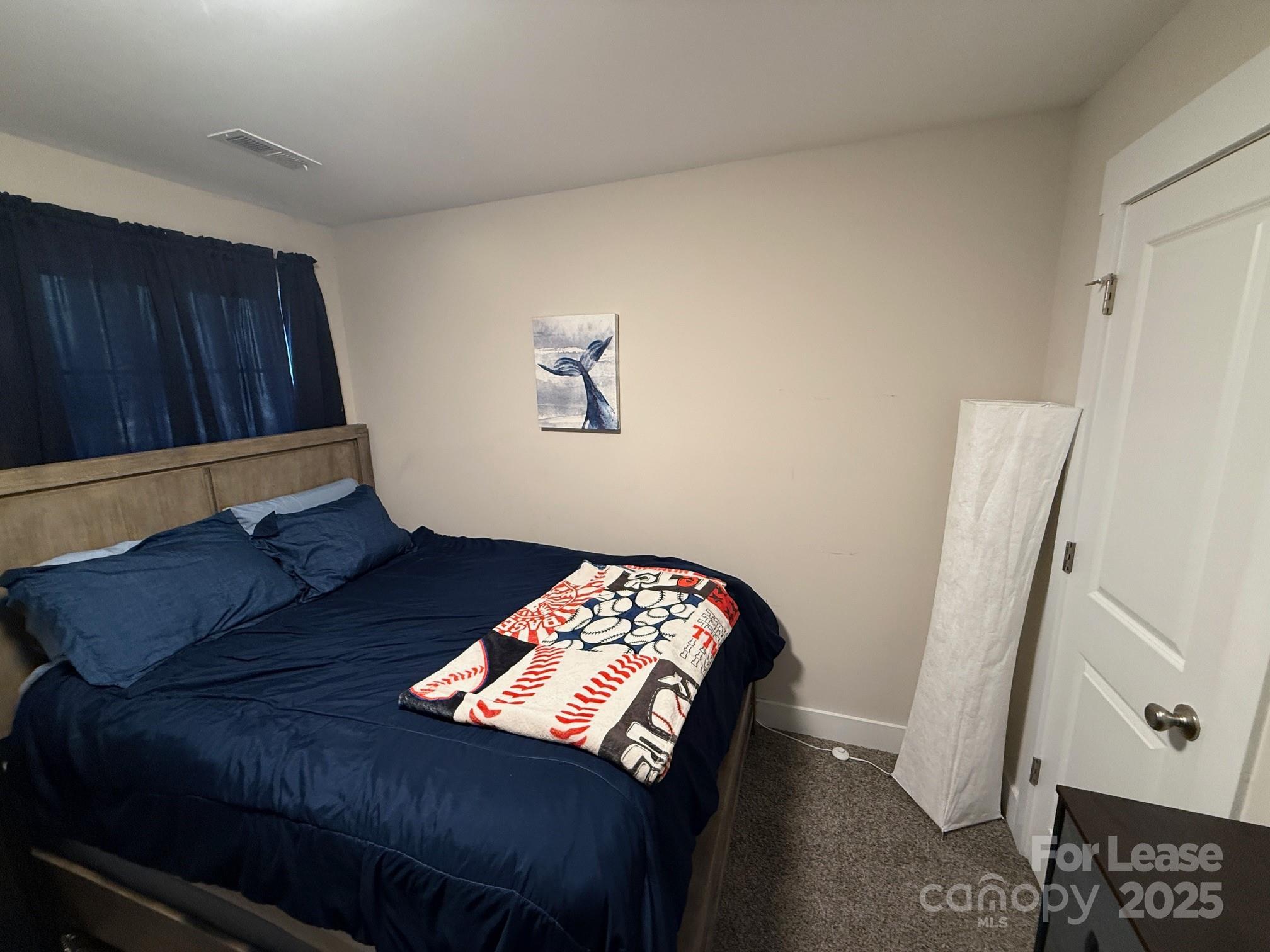 518 Lake Head Road Property Photo 20