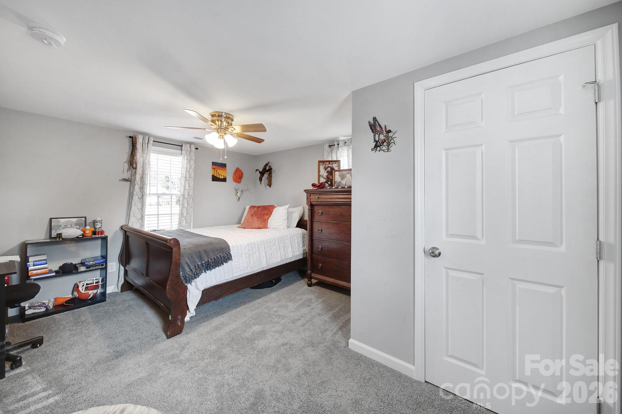 3104 Taxahaw Road Property Photo 18