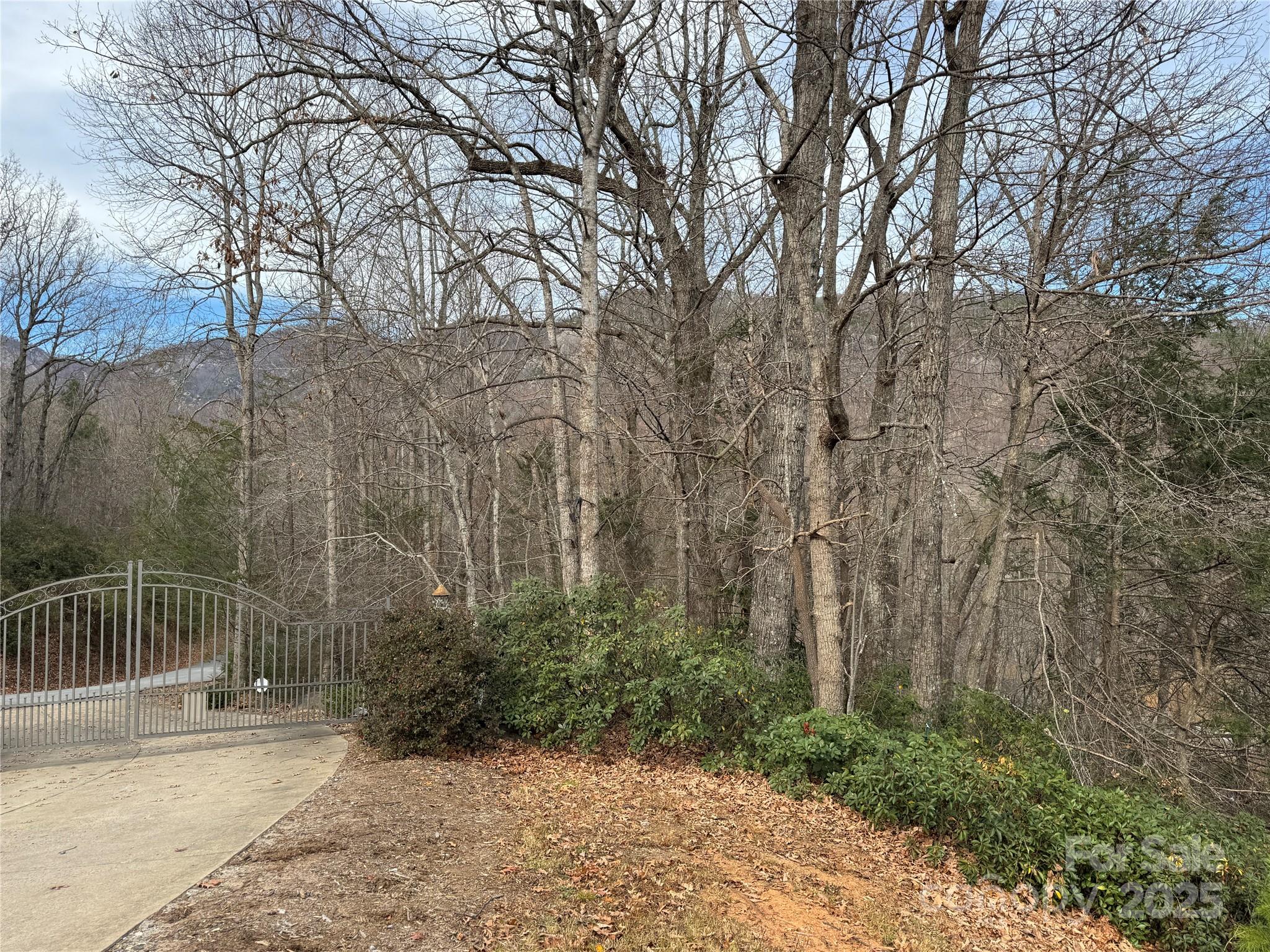 0 Deer Trail 16 Property Photo 2