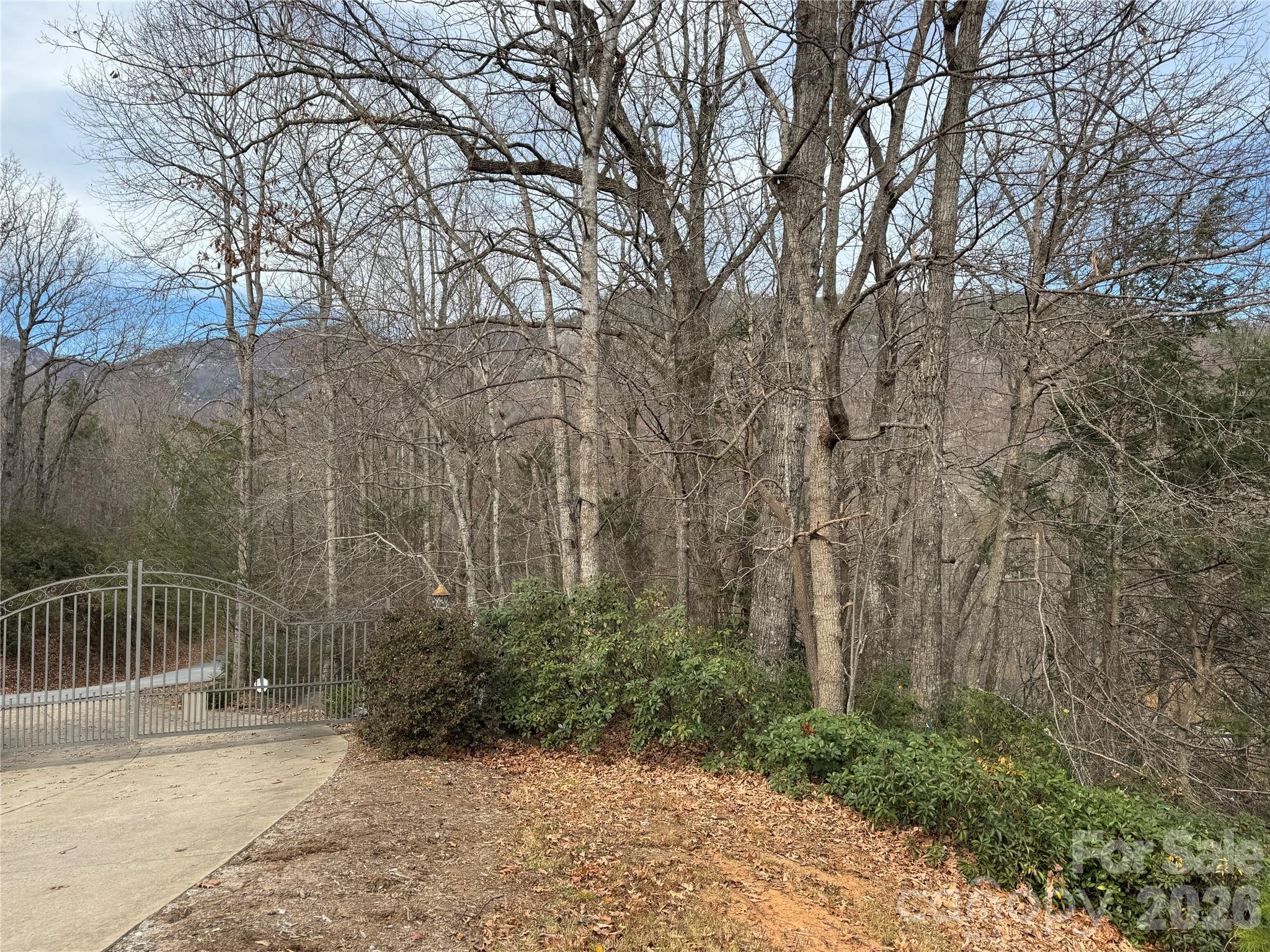 0 Deer Trail 16 Property Photo 2
