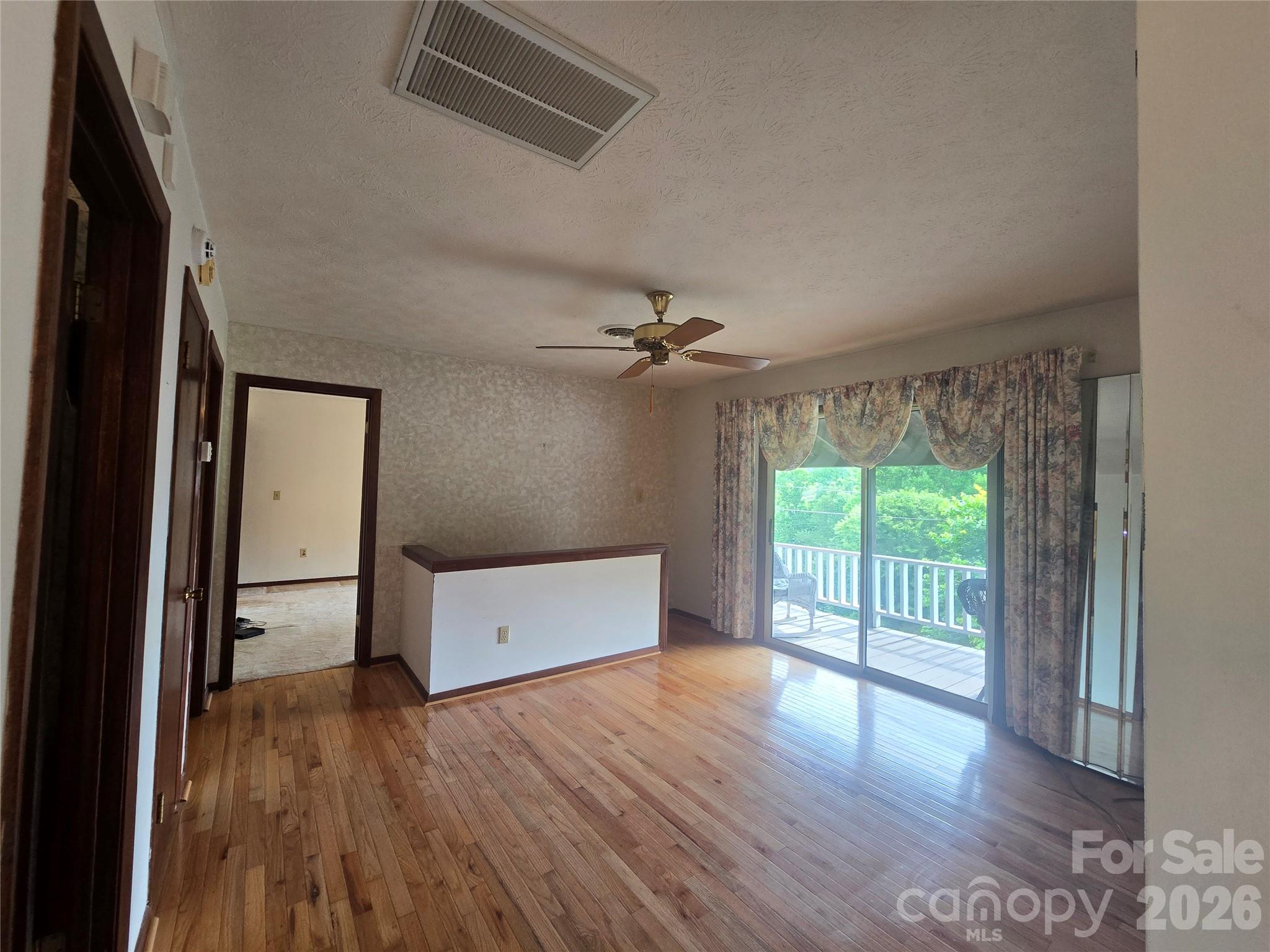 707 Lickskillet Road Property Photo 15