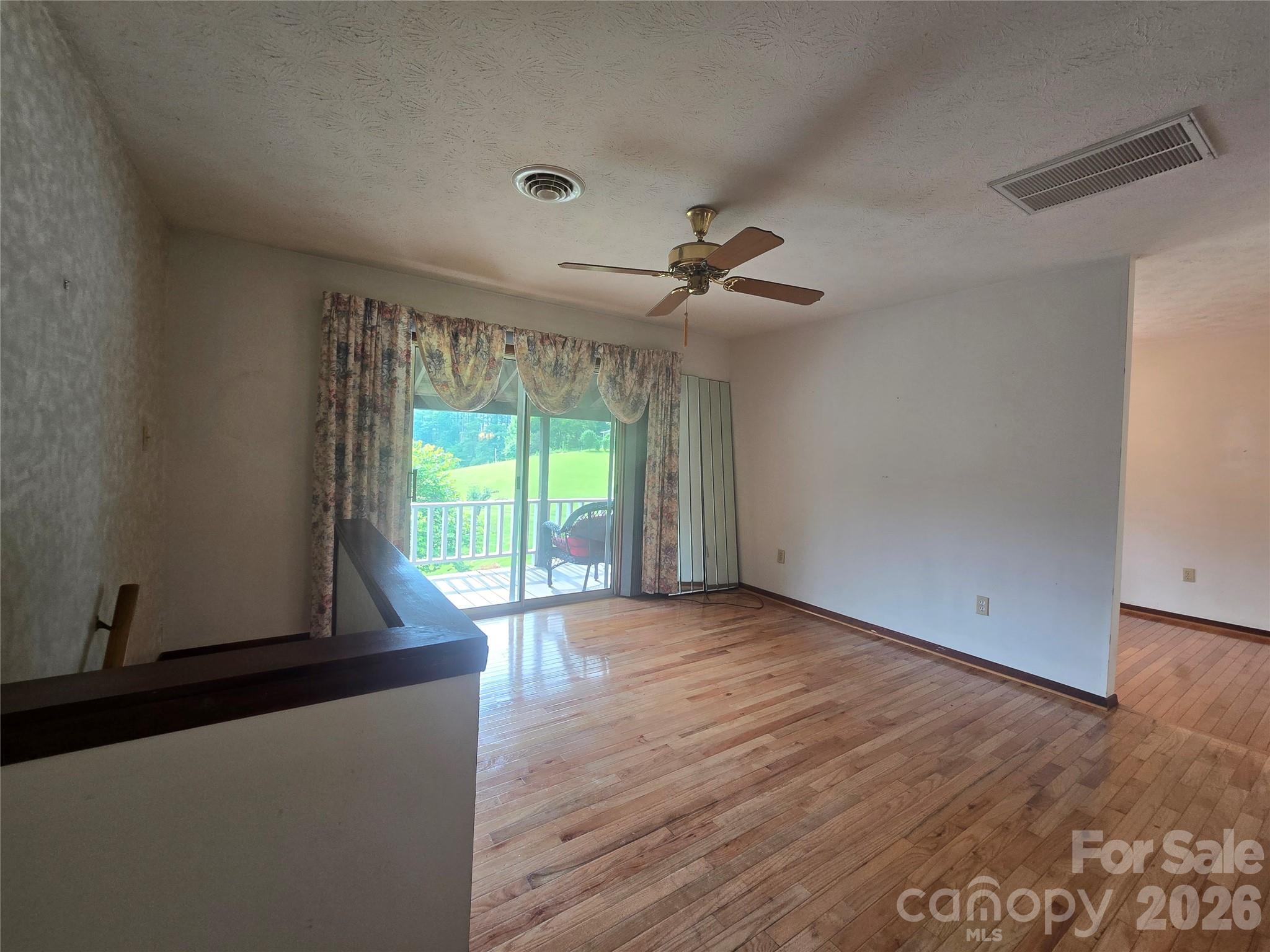 707 Lickskillet Road Property Photo 16