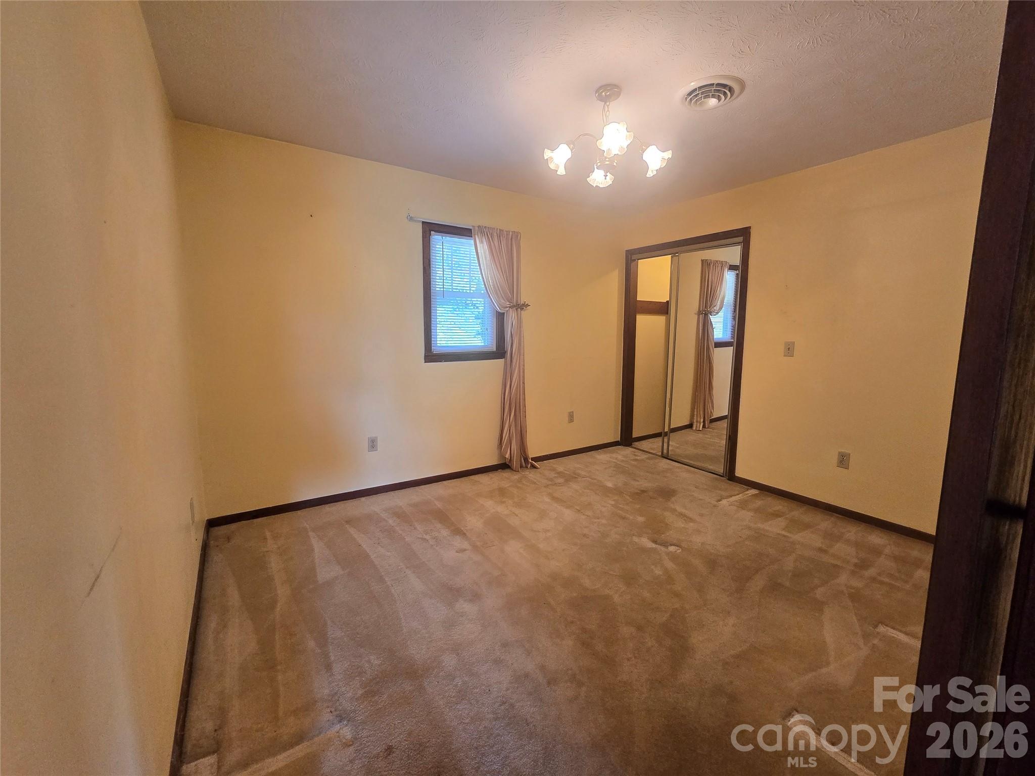 707 Lickskillet Road Property Photo 17