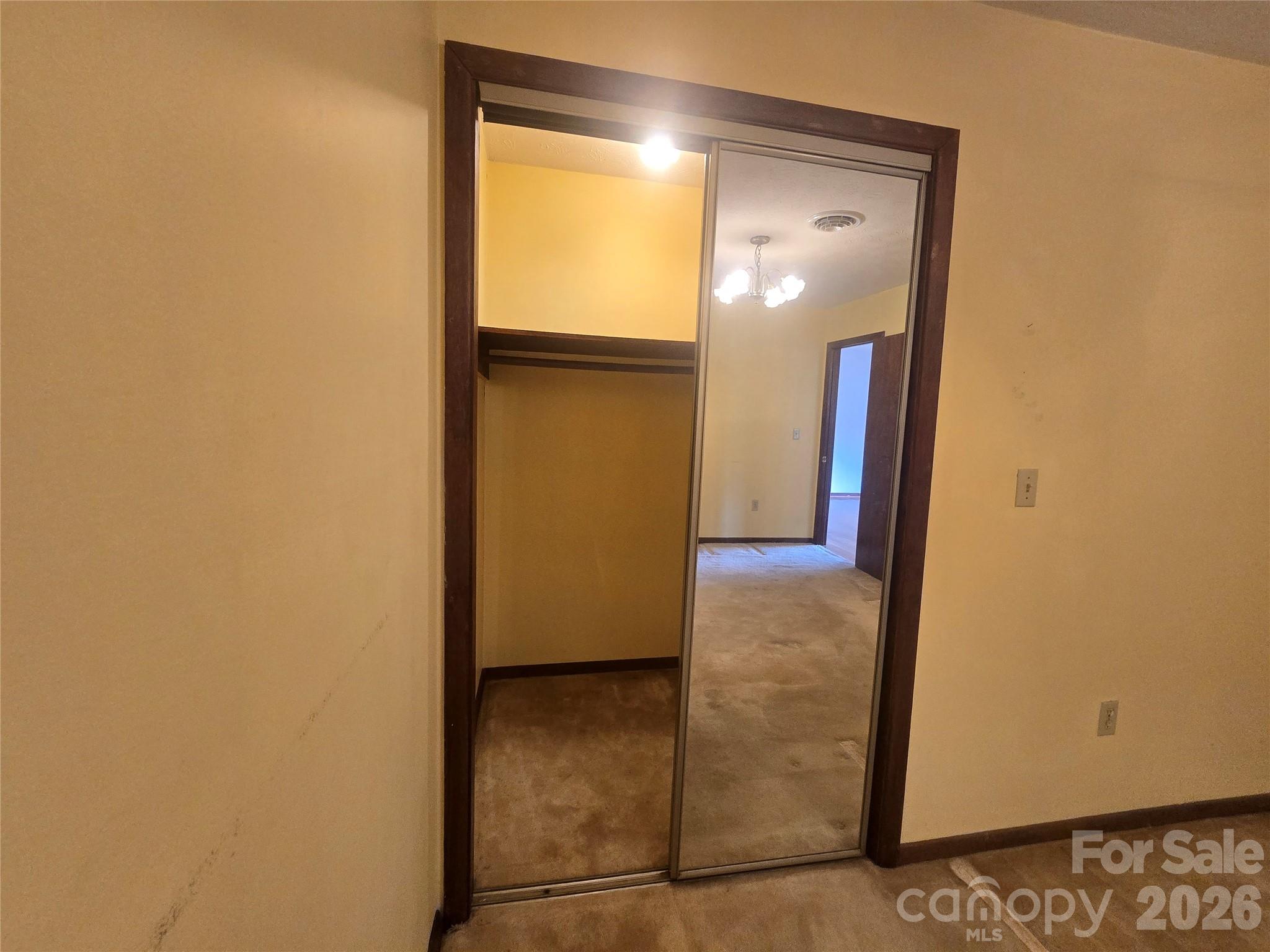707 Lickskillet Road Property Photo 18