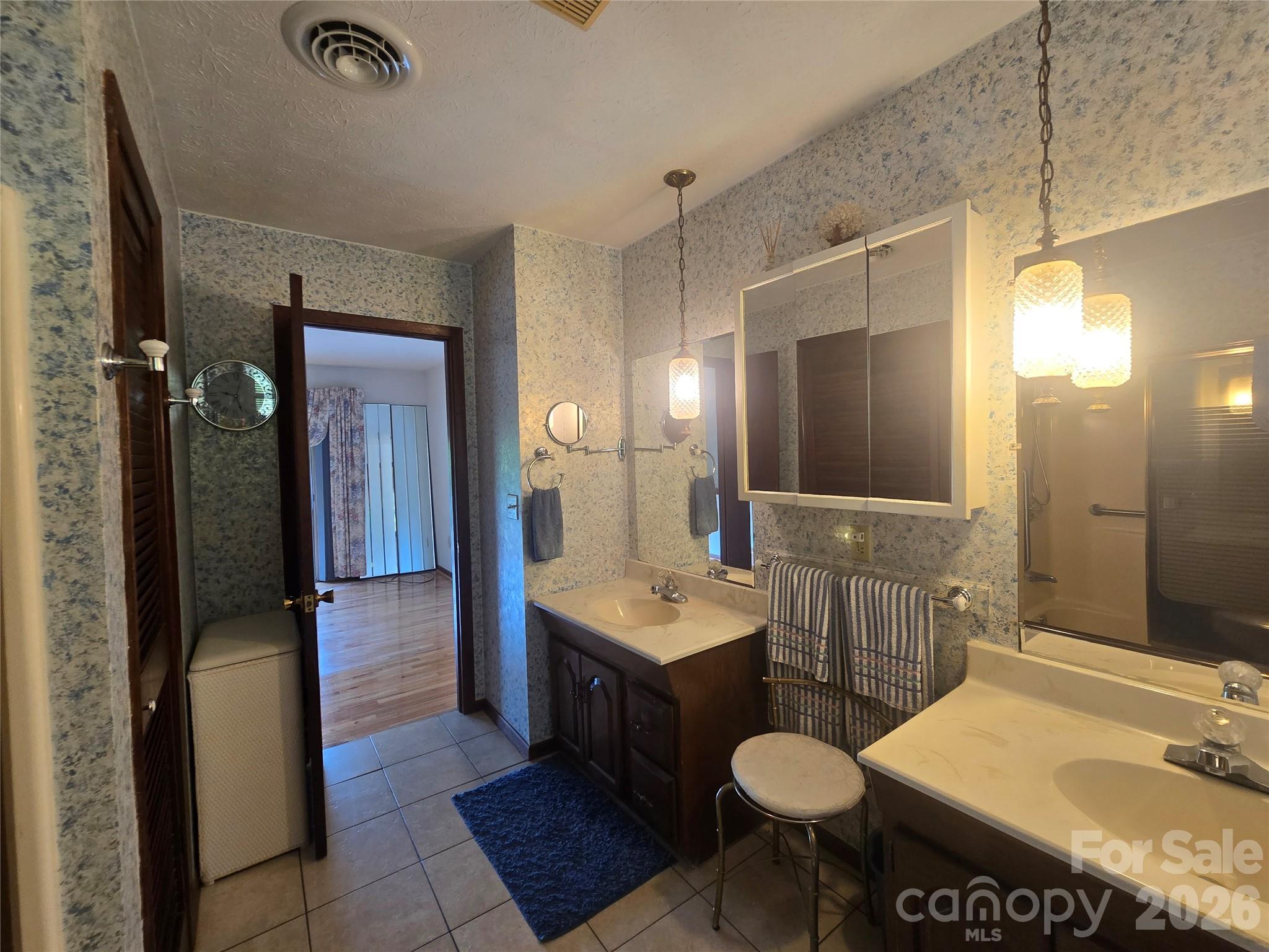 707 Lickskillet Road Property Photo 19
