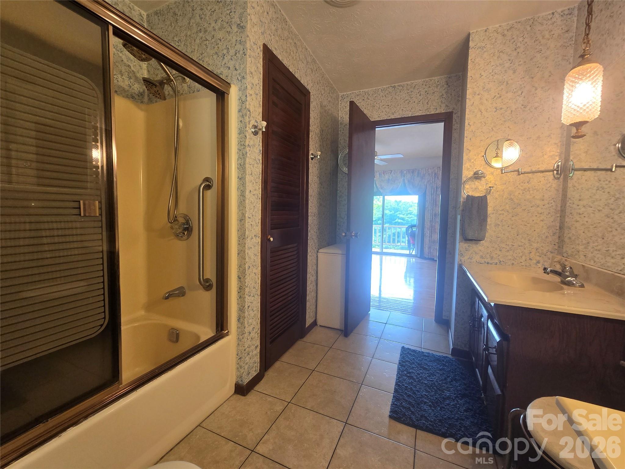 707 Lickskillet Road Property Photo 20