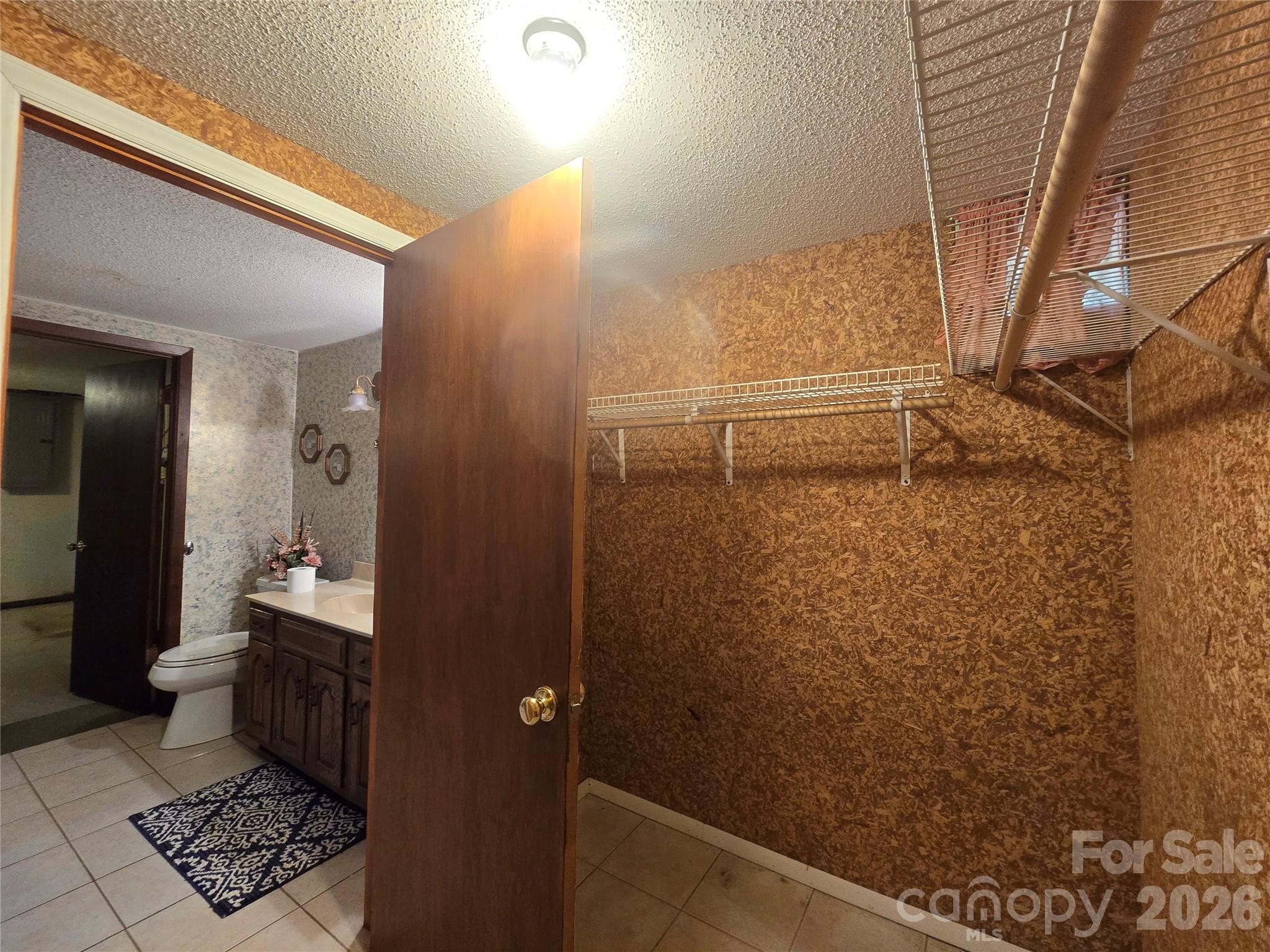 707 Lickskillet Road Property Photo 22