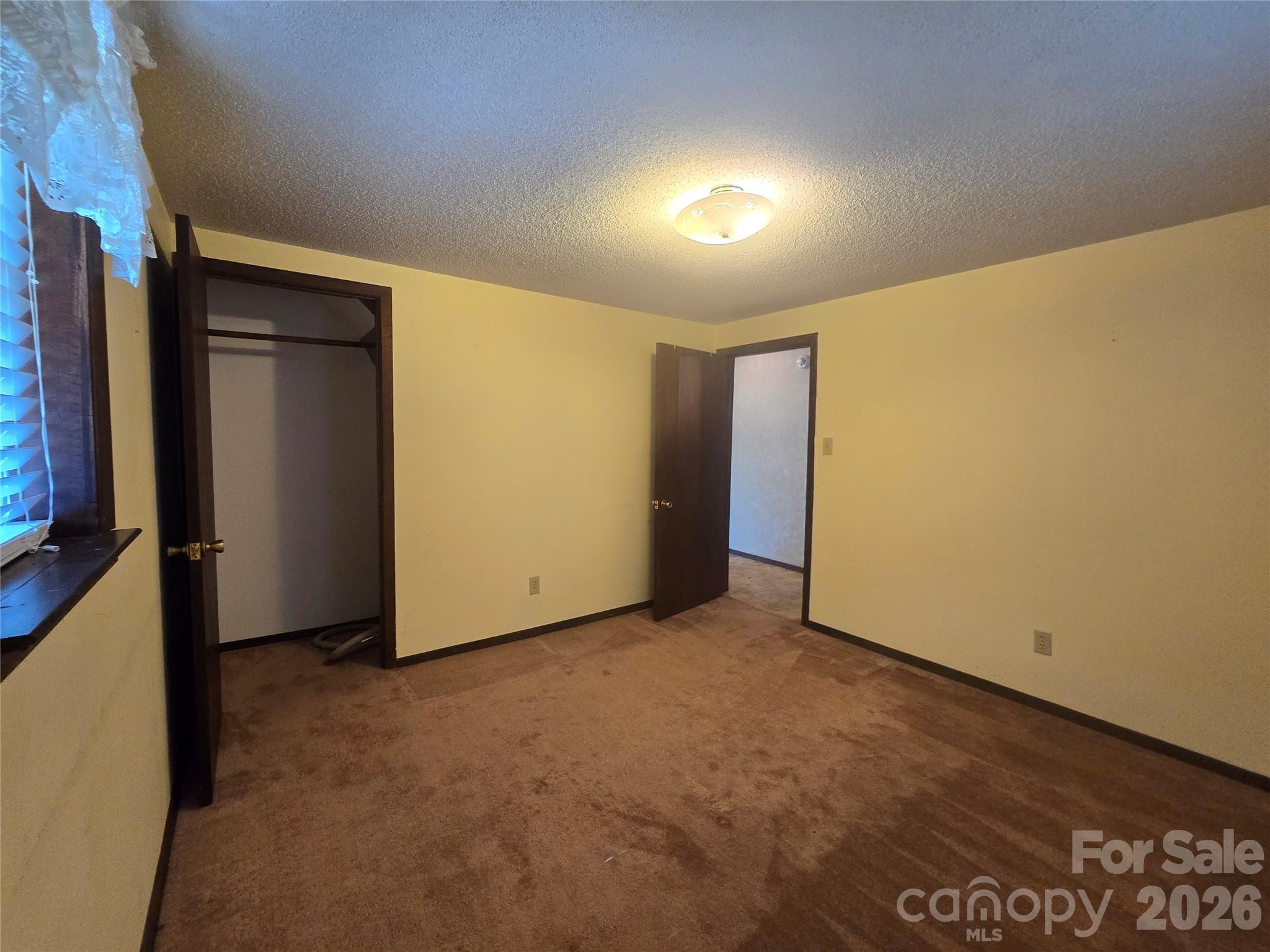 707 Lickskillet Road Property Photo 23