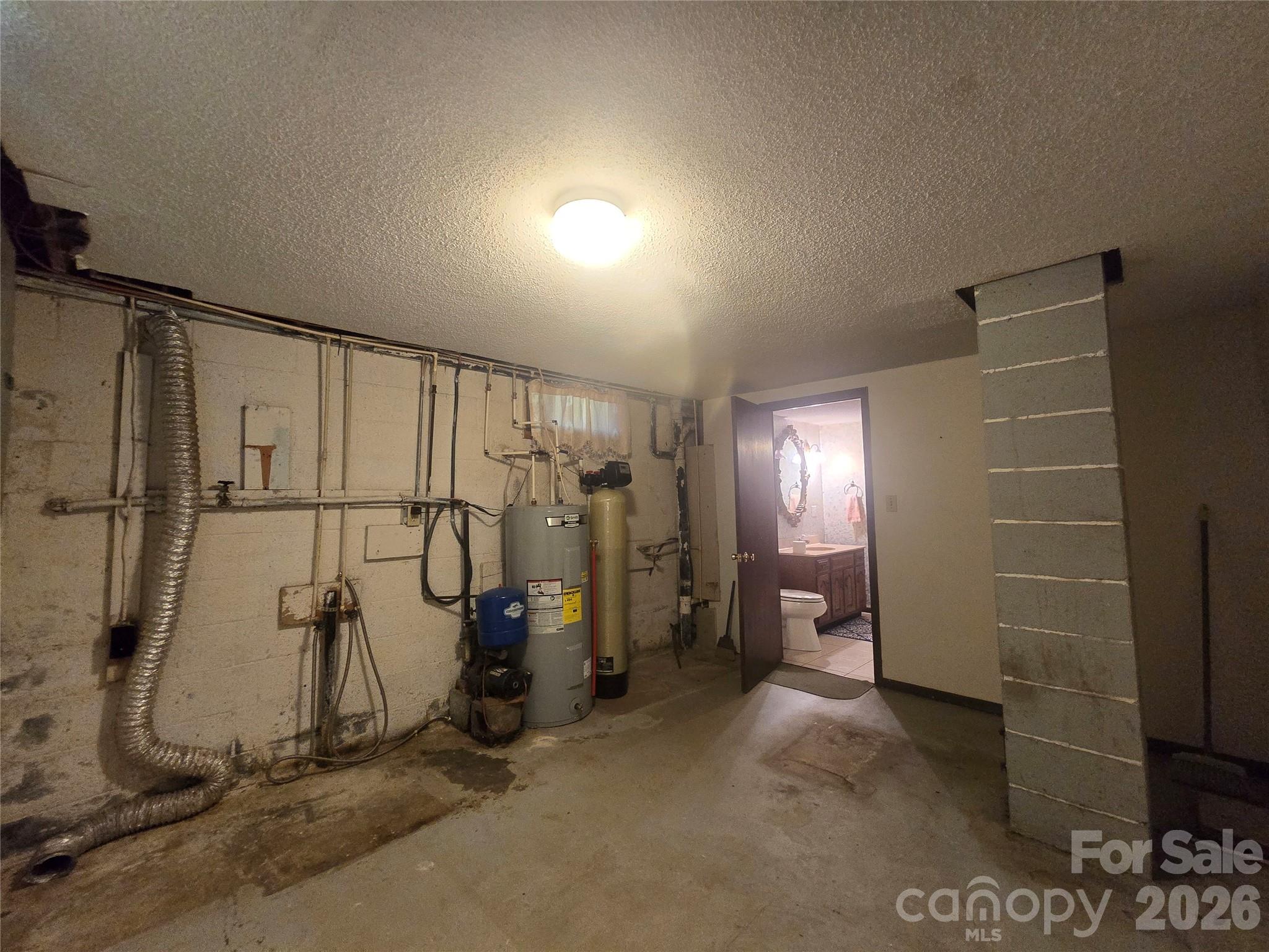 707 Lickskillet Road Property Photo 24