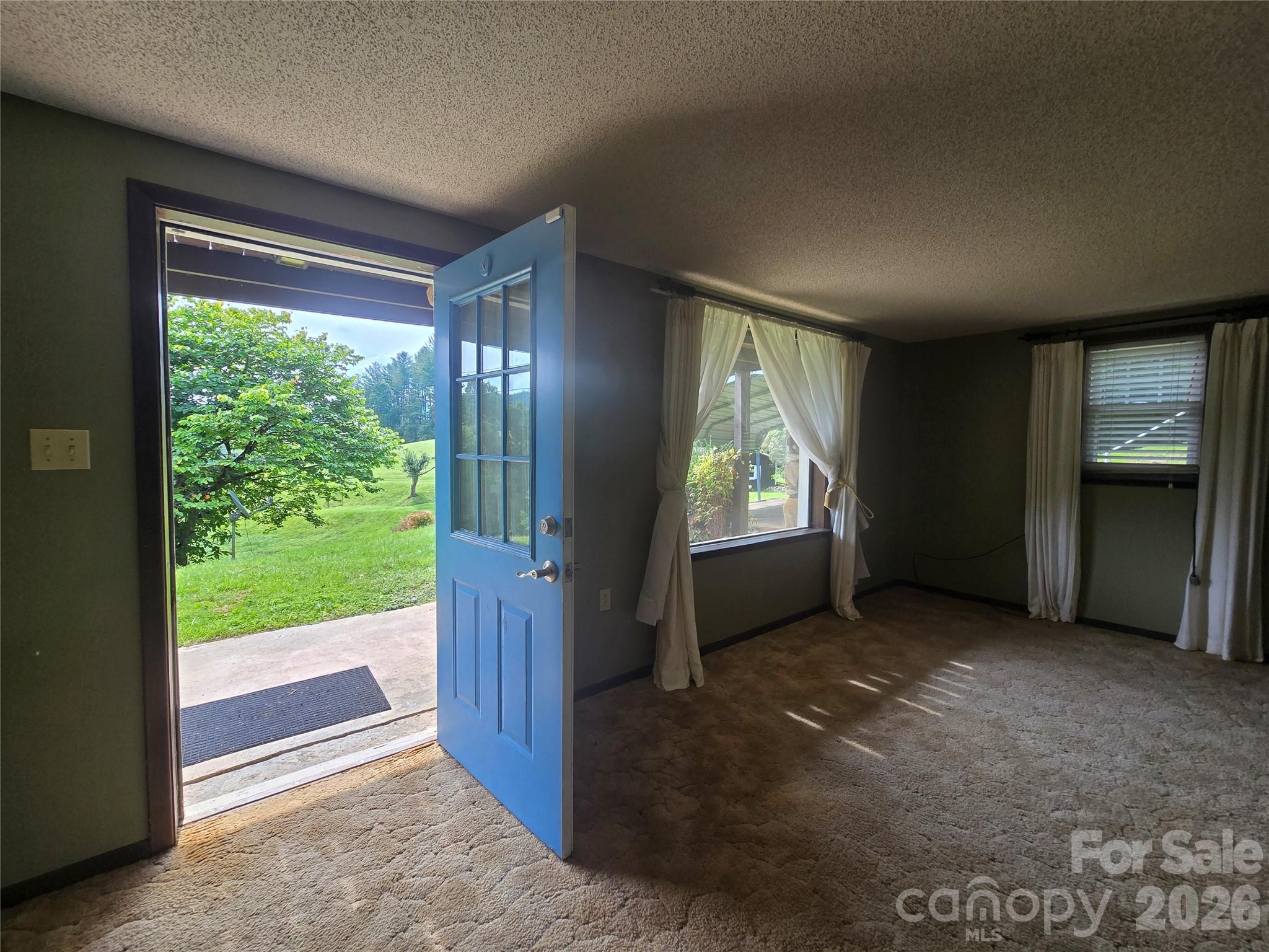 707 Lickskillet Road Property Photo 25