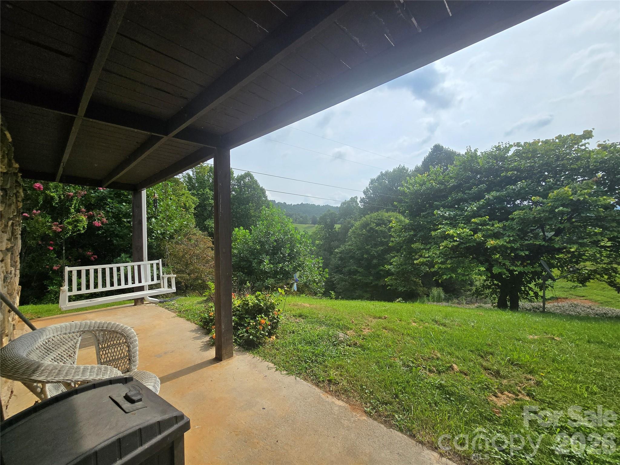 707 Lickskillet Road Property Photo 26