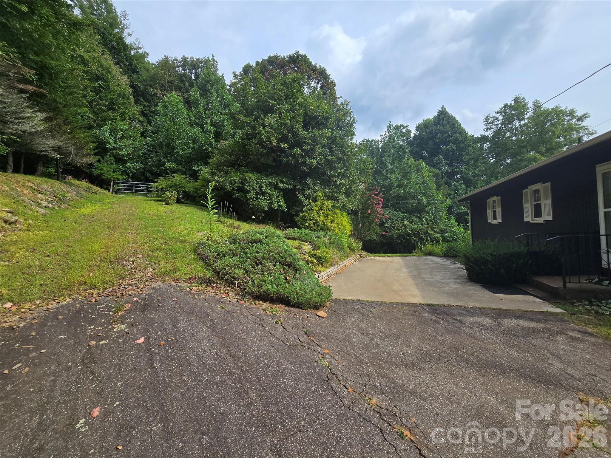707 Lickskillet Road Property Photo 28
