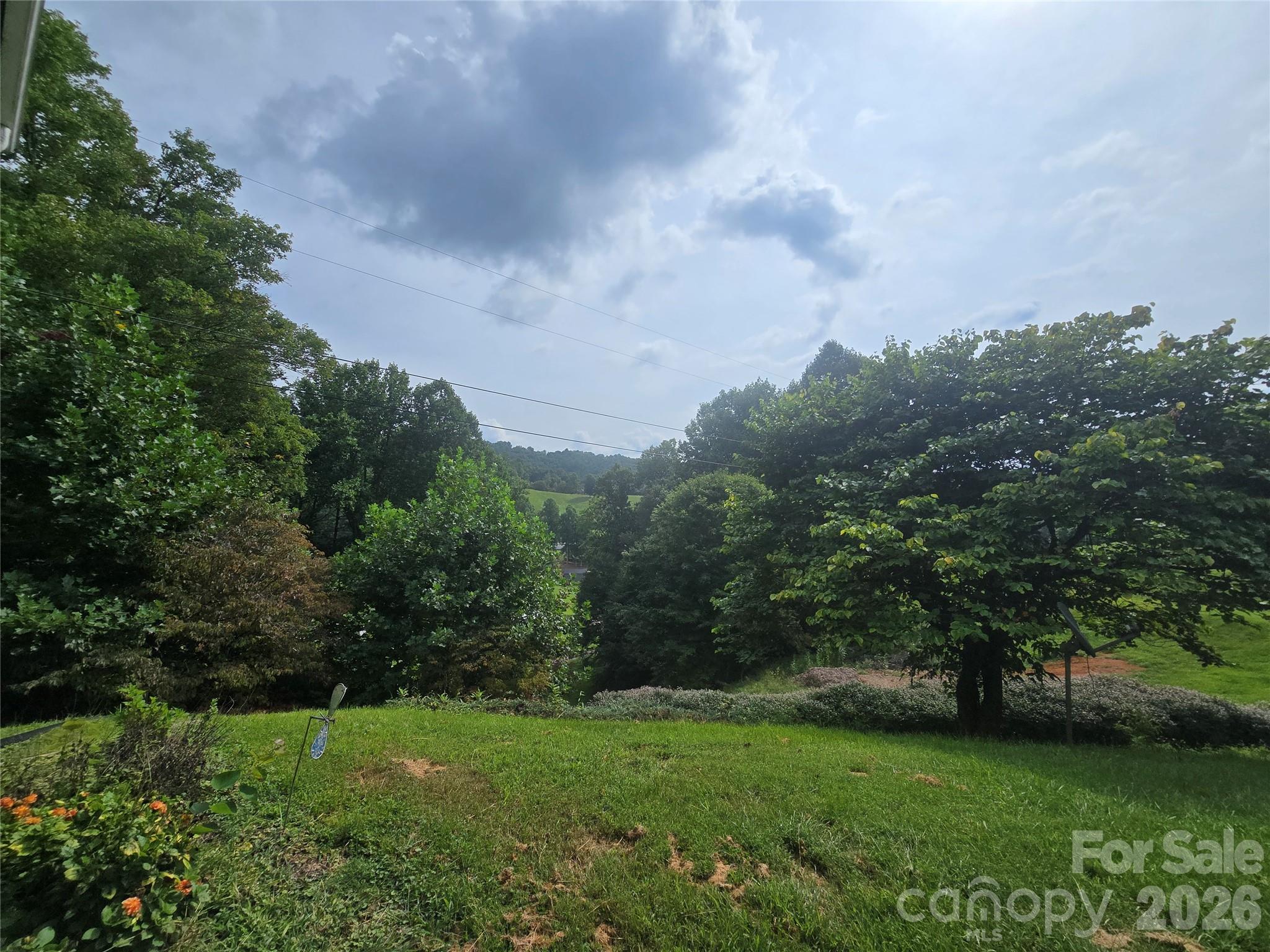 707 Lickskillet Road Property Photo 29