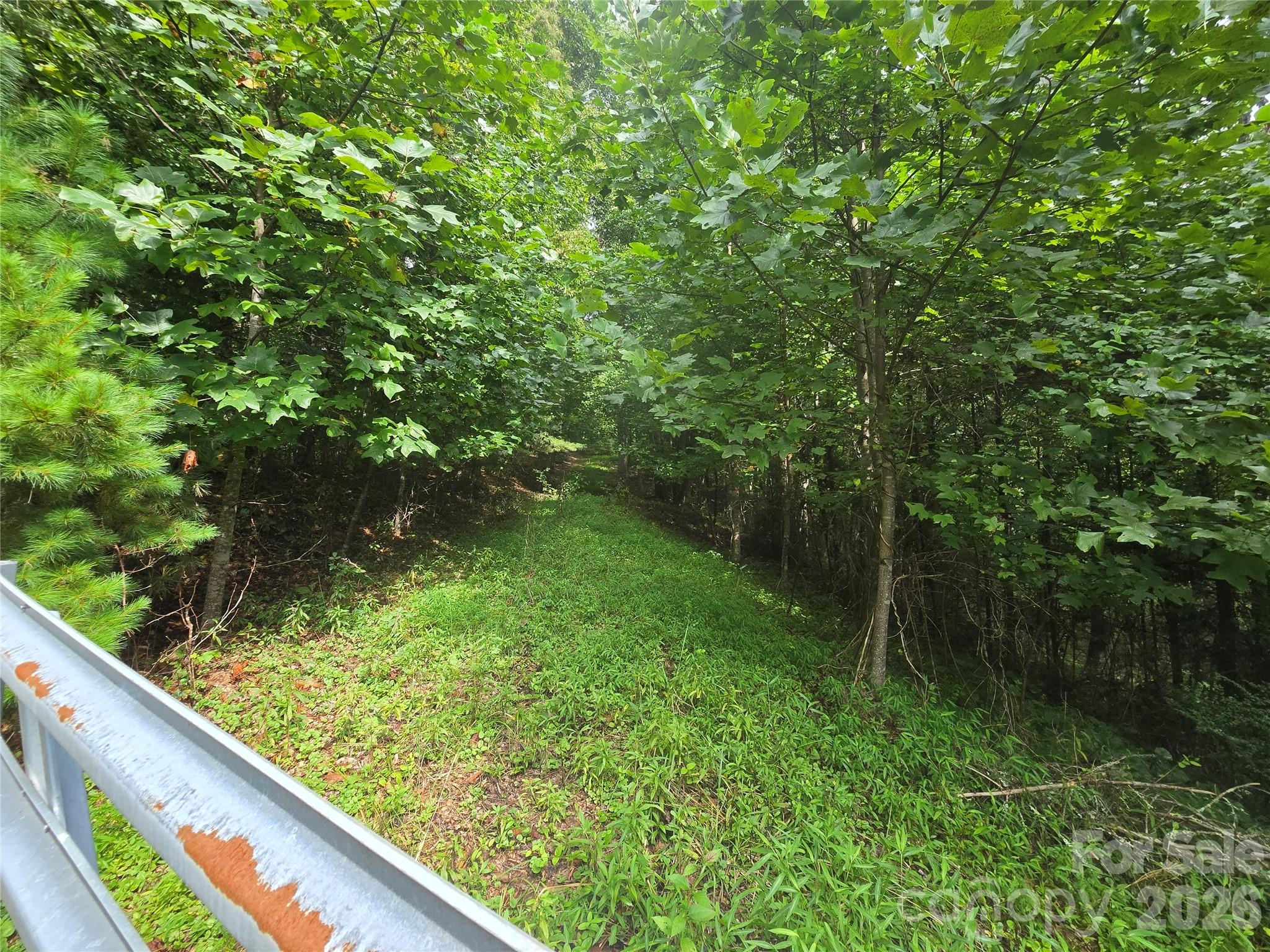 707 Lickskillet Road Property Photo 31