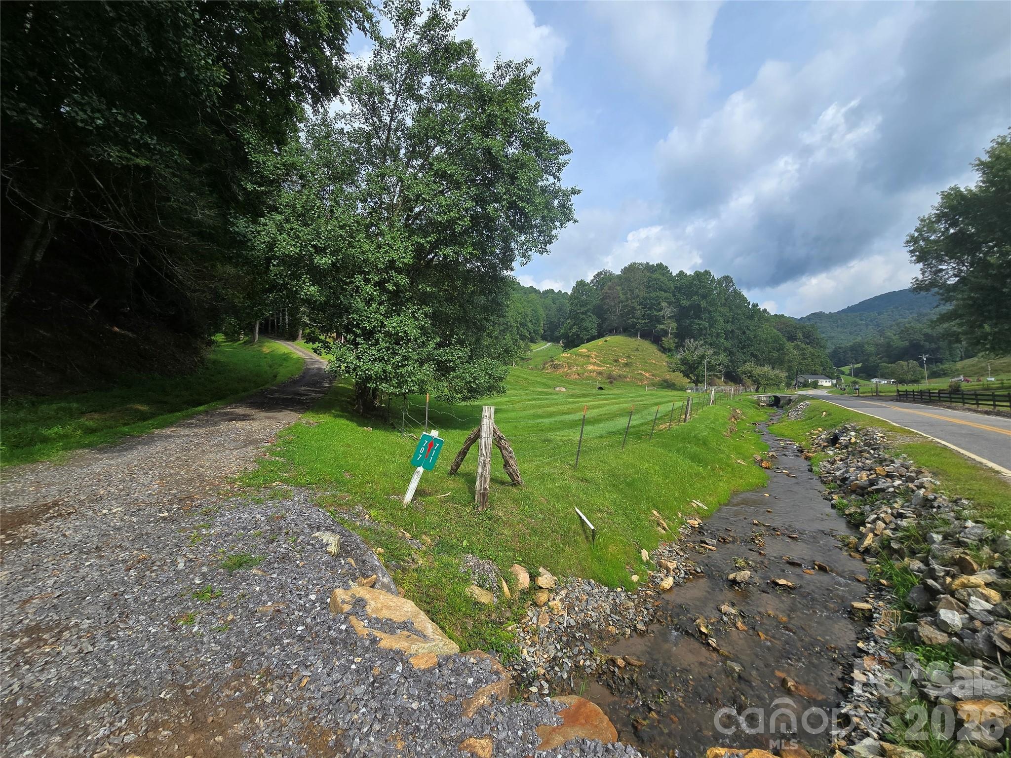 707 Lickskillet Road Property Photo 33