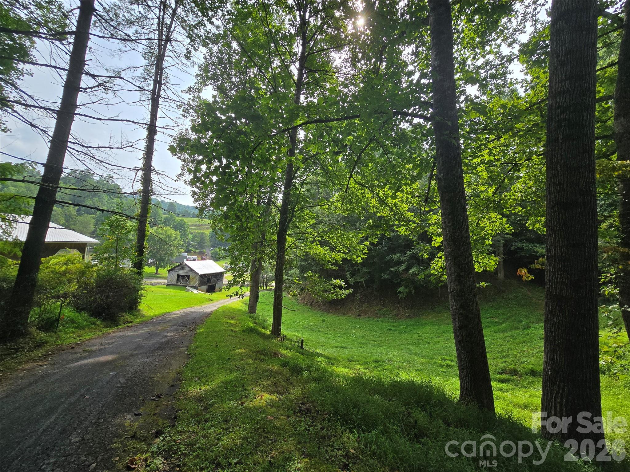 707 Lickskillet Road Property Photo 34