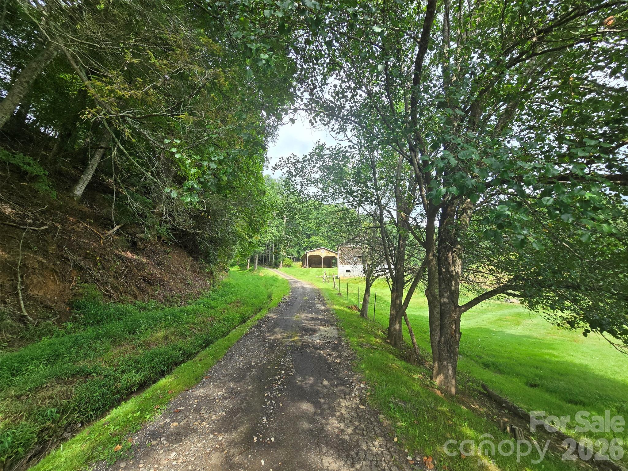 707 Lickskillet Road Property Photo 35