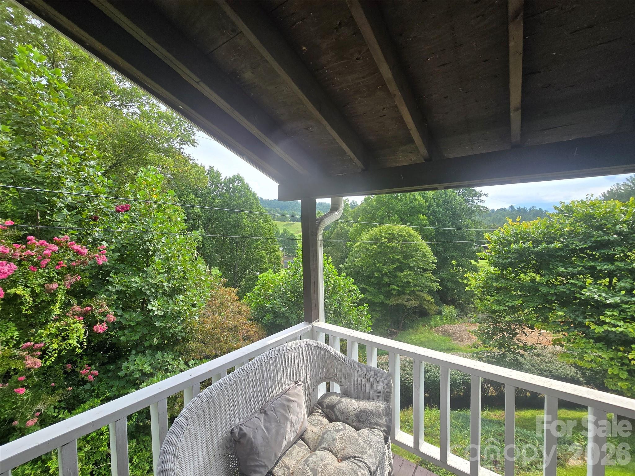 707 Lickskillet Road Property Photo 37