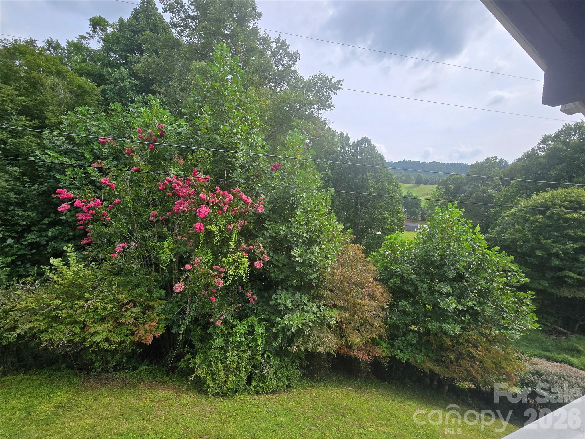 707 Lickskillet Road Property Photo 38
