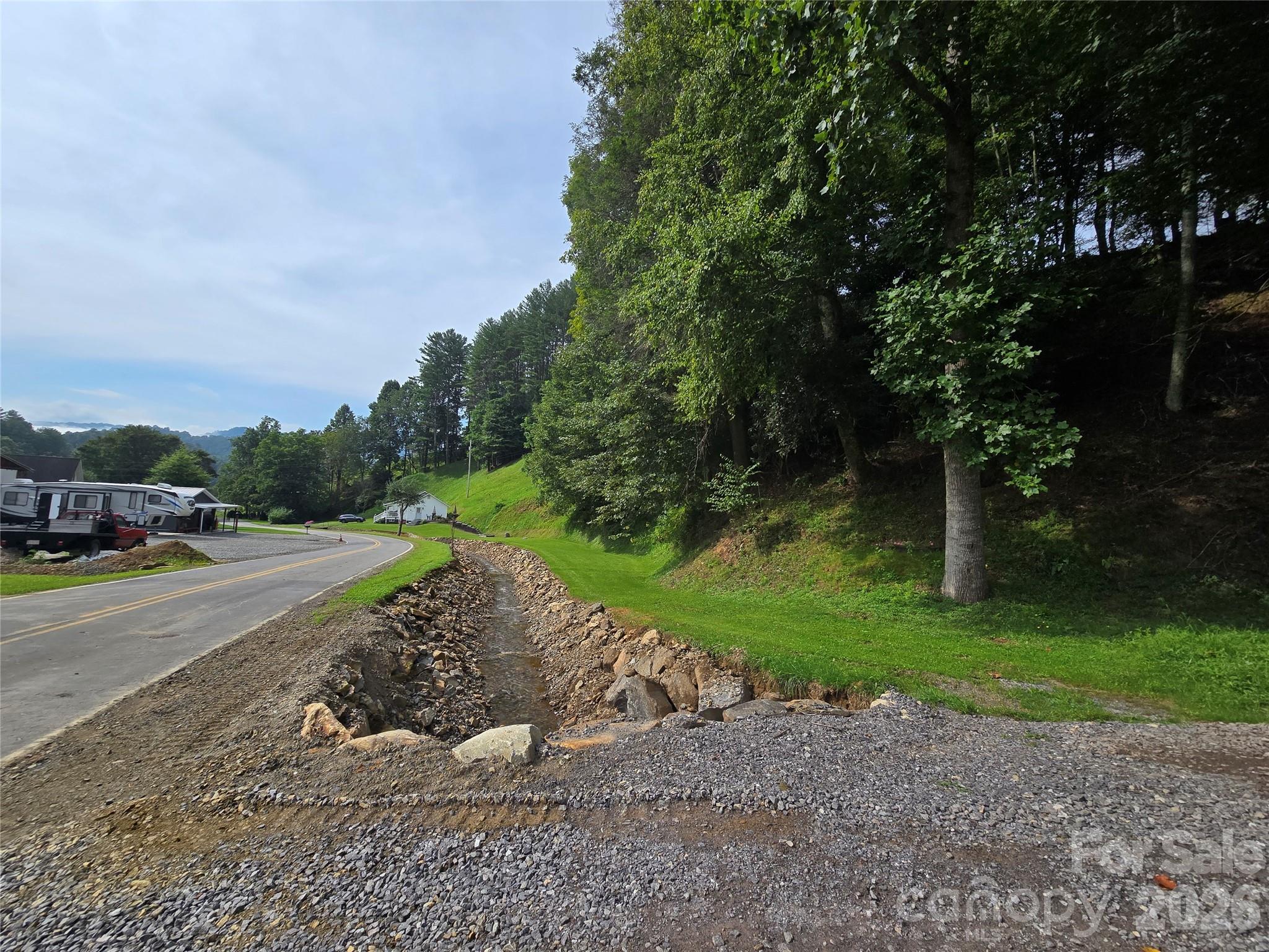 707 Lickskillet Road Property Photo 39