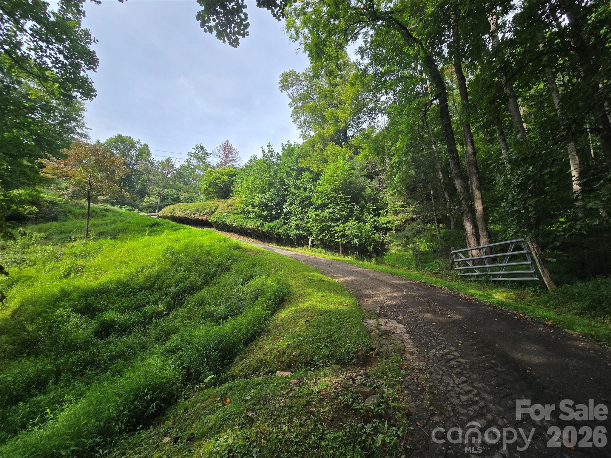 707 Lickskillet Road Property Photo 40