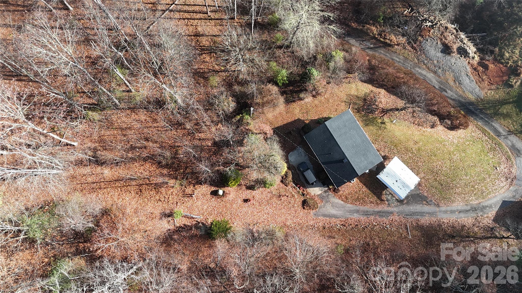 707 Lickskillet Road Property Photo 43