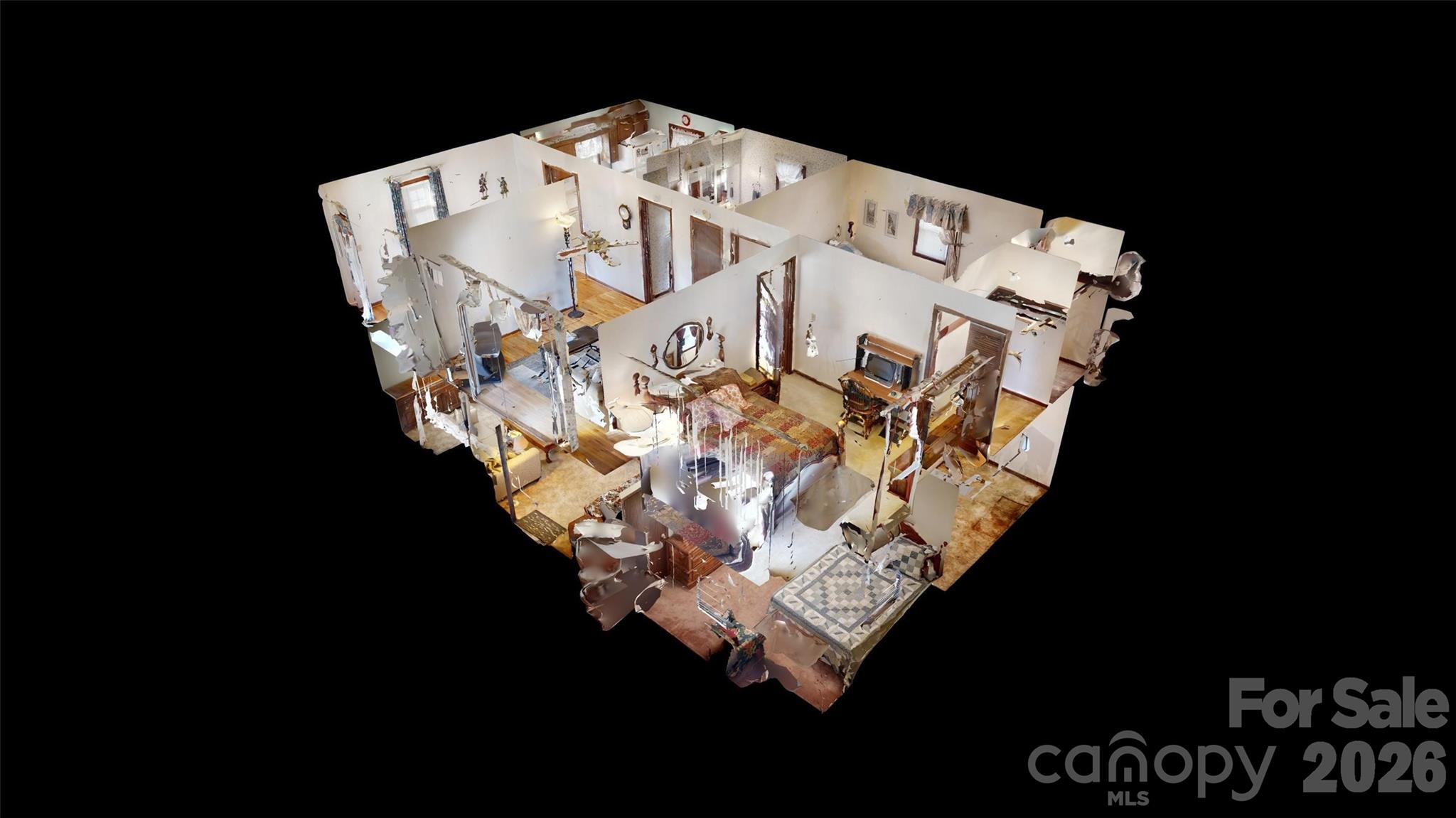 707 Lickskillet Road Property Photo 44