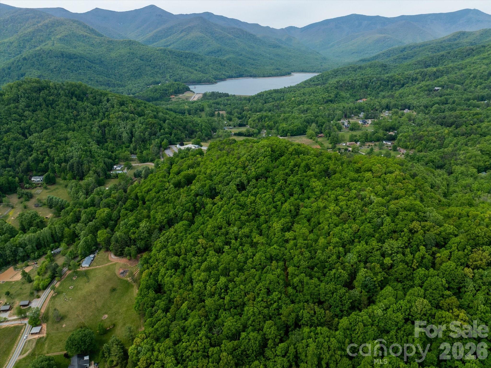9999 North Fork Road 5 & 6 Property Photo 1