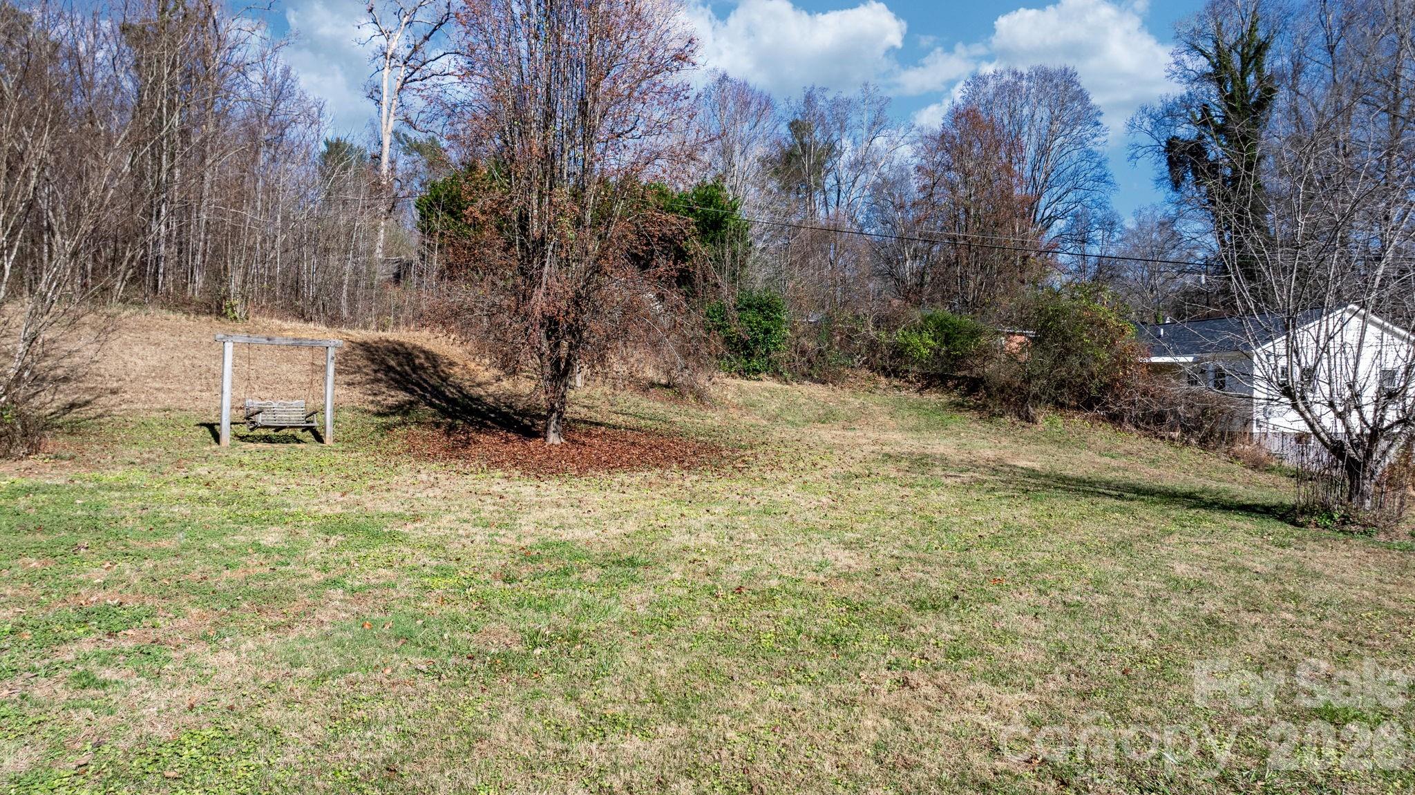 1606 Poplar Street Property Photo 13