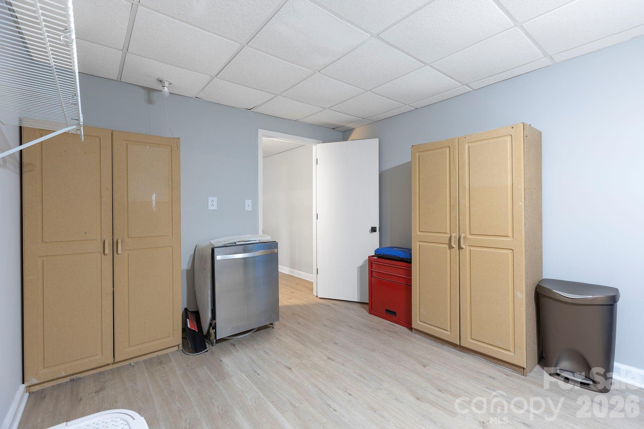 124 Flat Creek Drive Property Photo 14